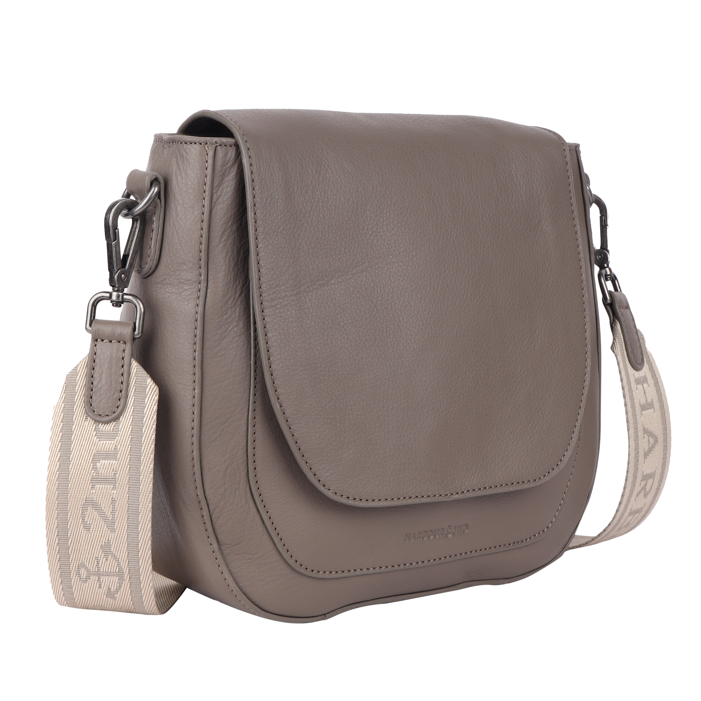 HARBOUR 2nd Handtasche "Lili" günstig online kaufen