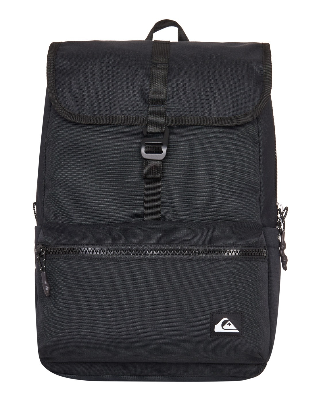 Quiksilver "Sand Chips"