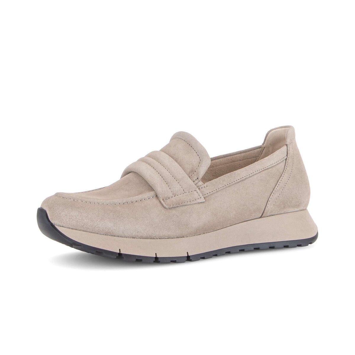 Gabor 1100000002199 "Slipper"