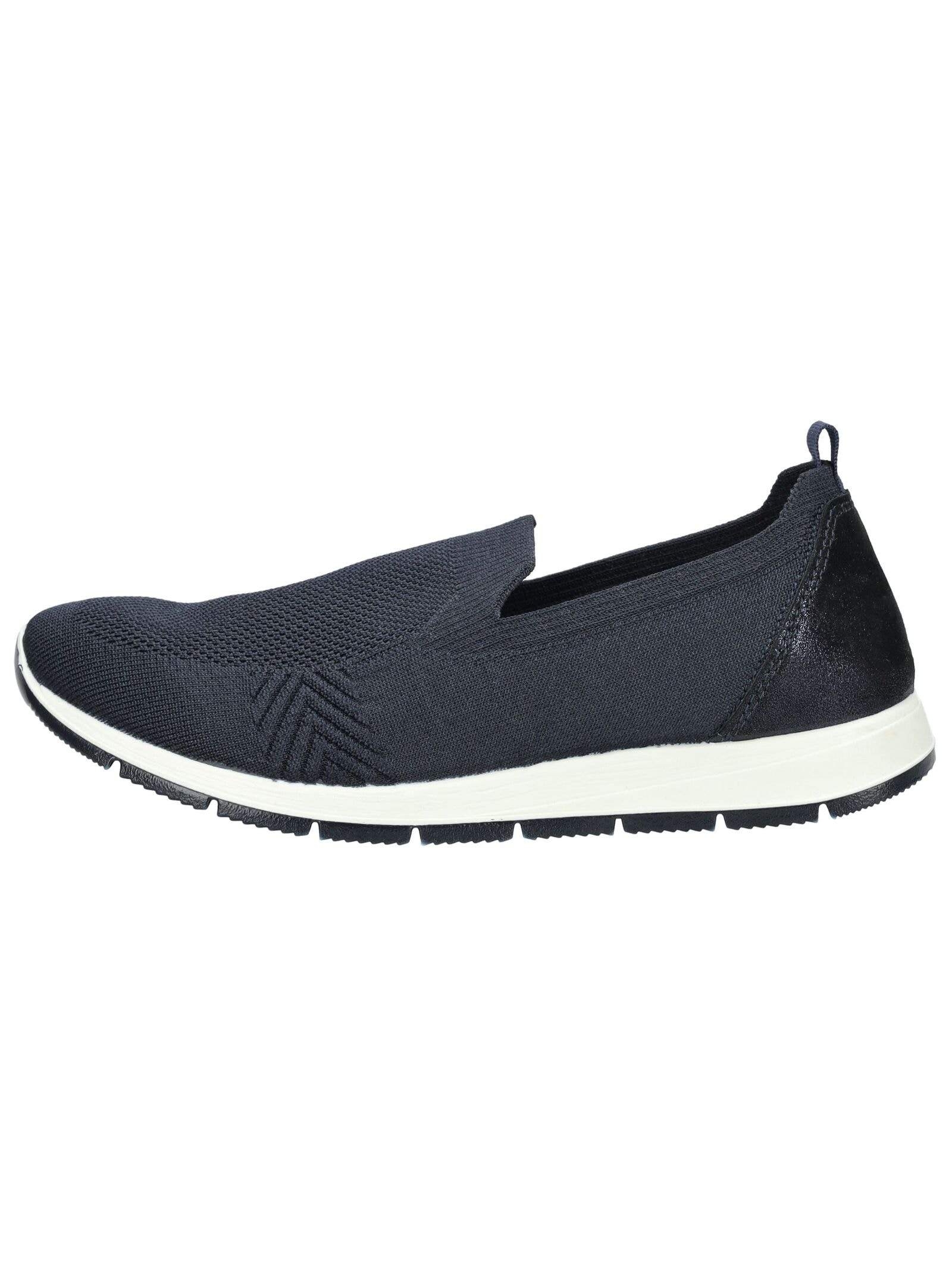 Imac Slipper »Imac Slipper Lederimitat/Textil«