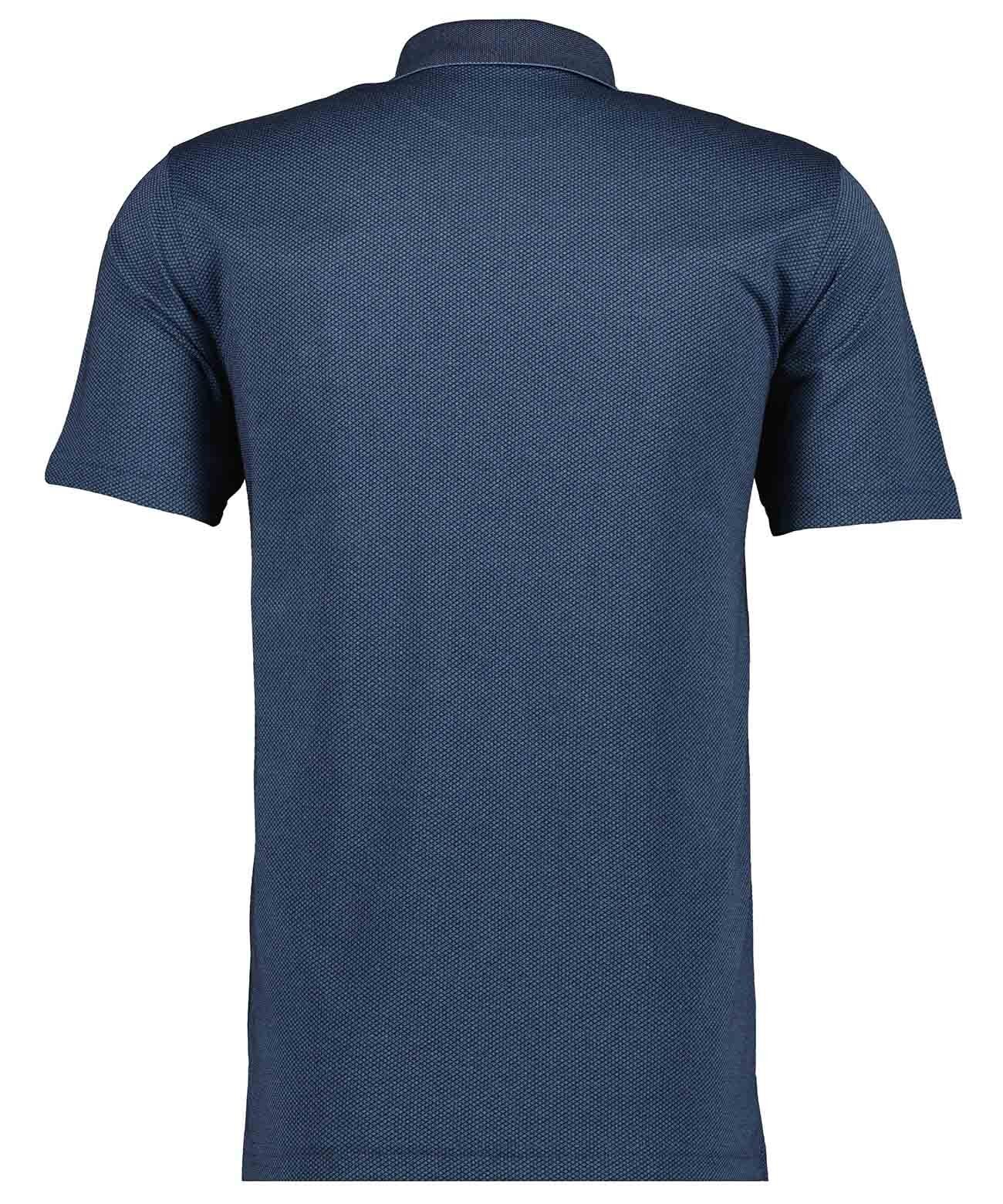 RAGMAN Poloshirt