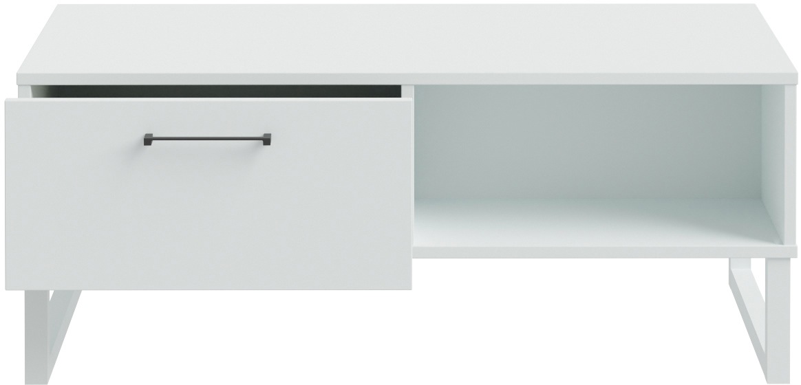 Thumbnail - FORTE Couchtisch "Silba", Breite ca. 110 cm