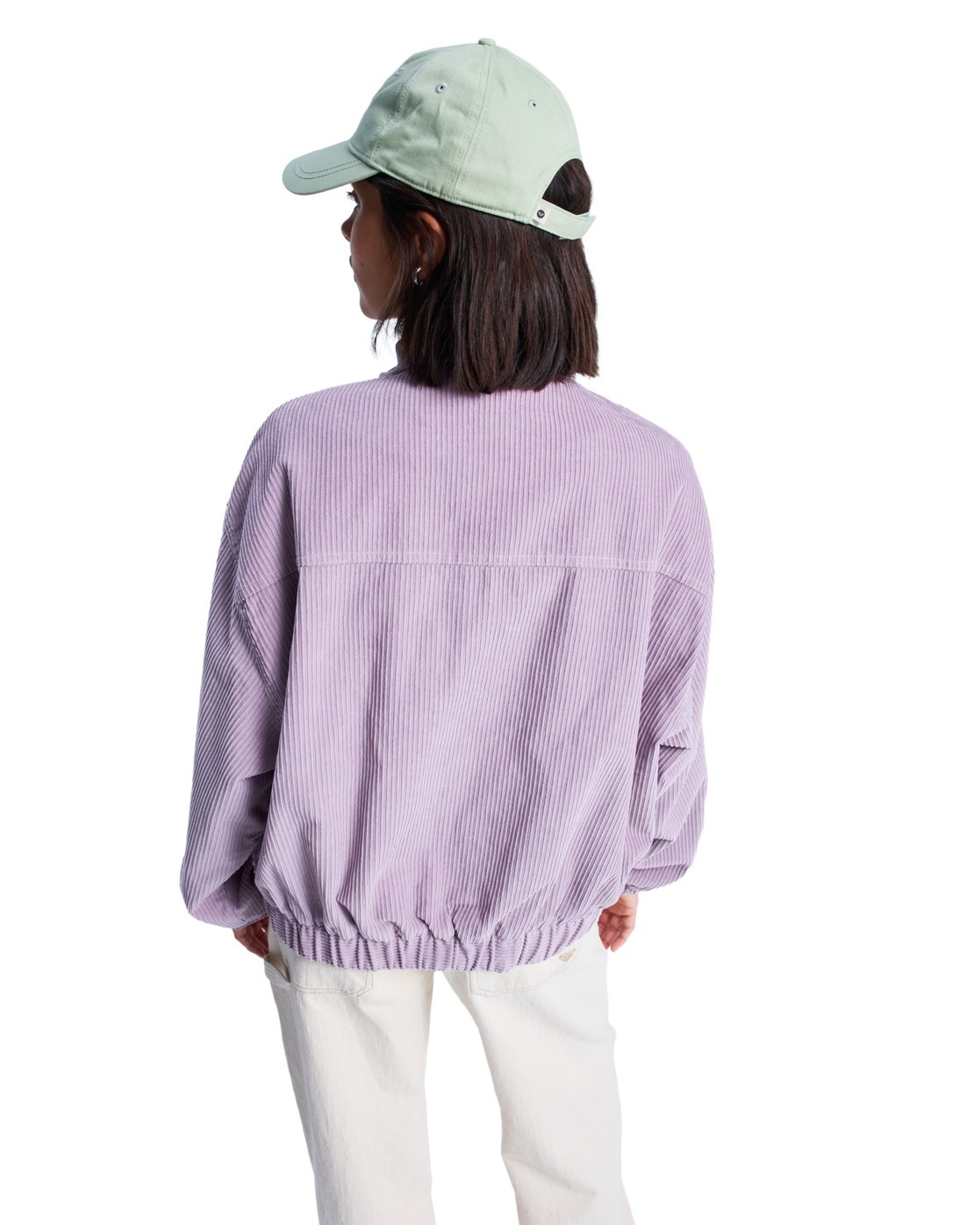 Roxy Bomberjacke »Slow Song Ii«