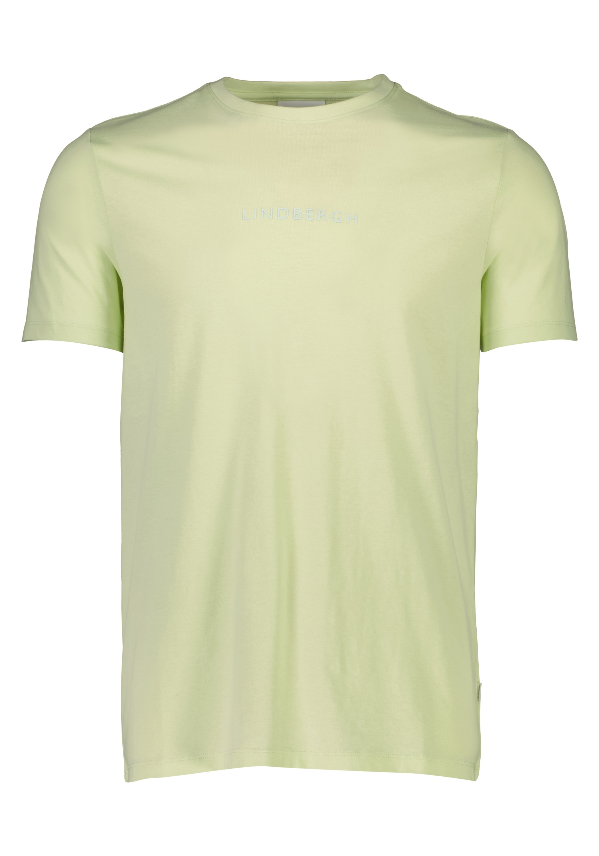 LINDBERGH T-Shirt »Lindbergh T-shirt«
