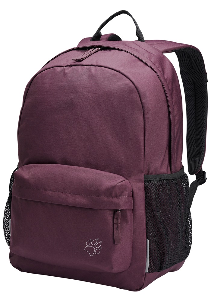 Jack Wolfskin Kinderrucksack »REBEL PACK 25«