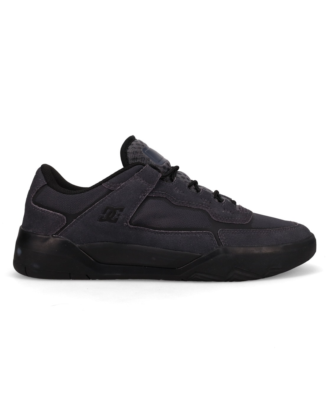 DC Shoes Skateschuh "DC Metric S" günstig online kaufen