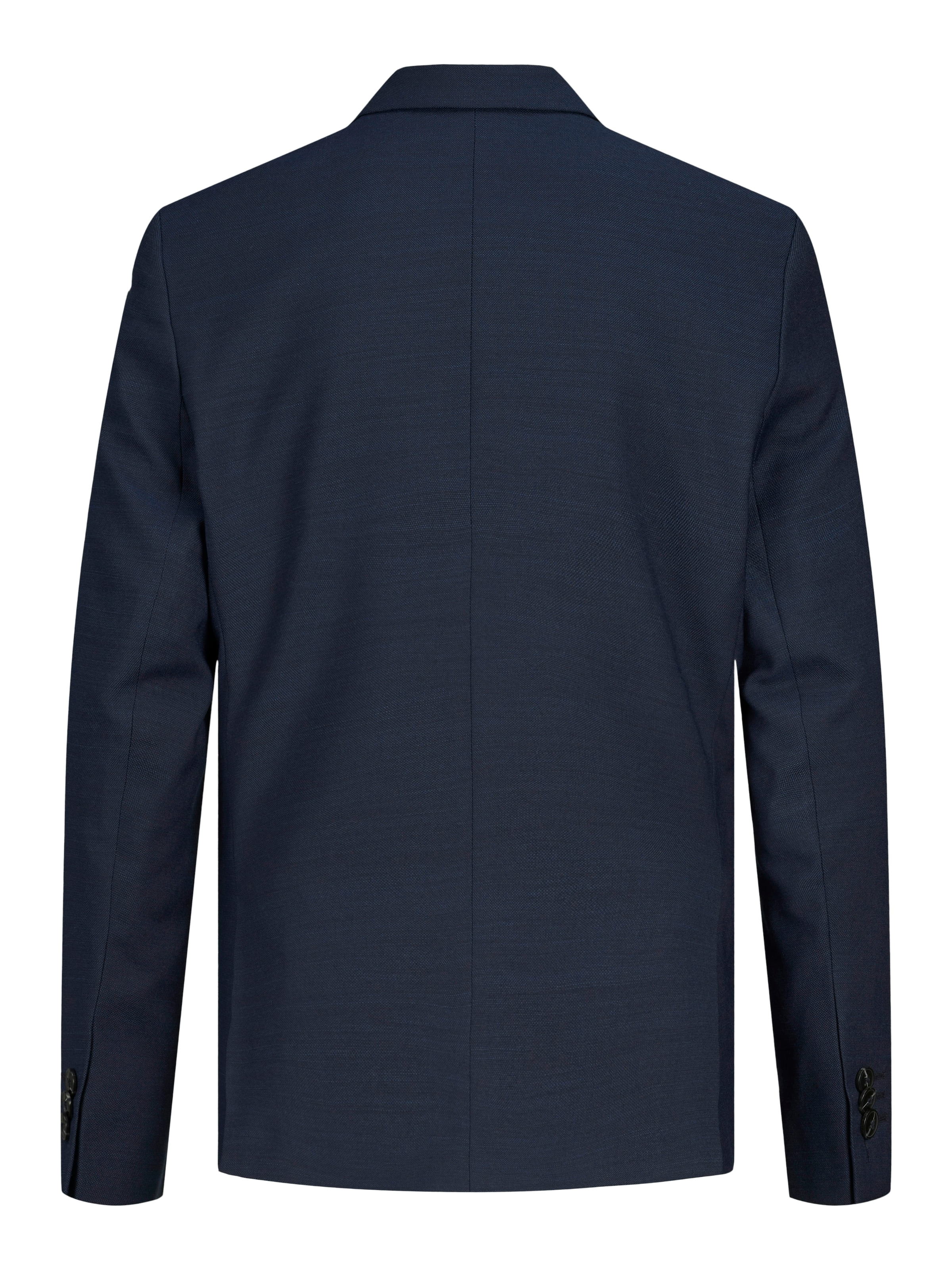 Jack & Jones Junior Sakko »JPRSOLARIS BLAZER NOOS JNR«