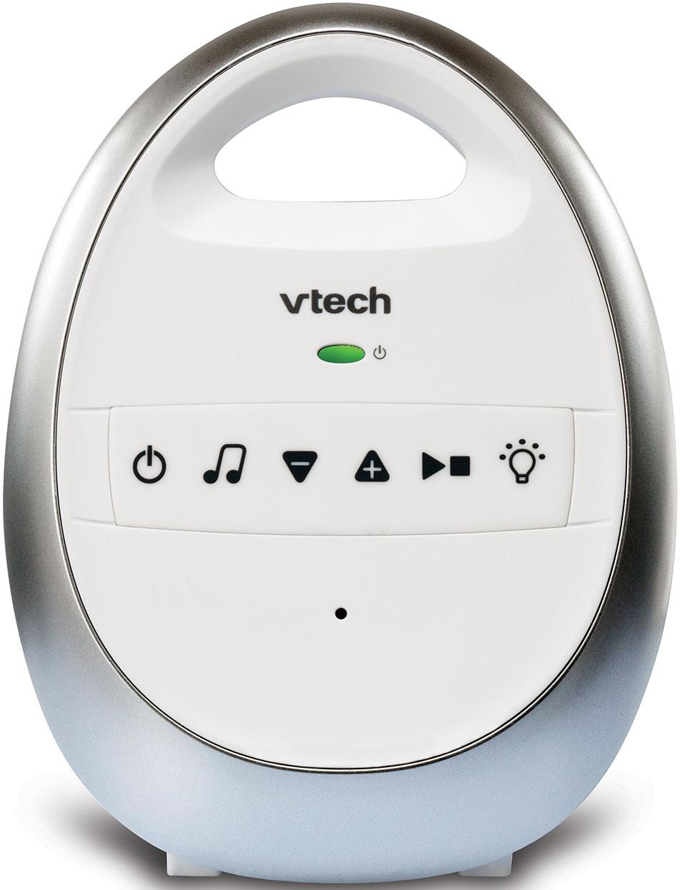 Vtech® Babyphone »BM2400«