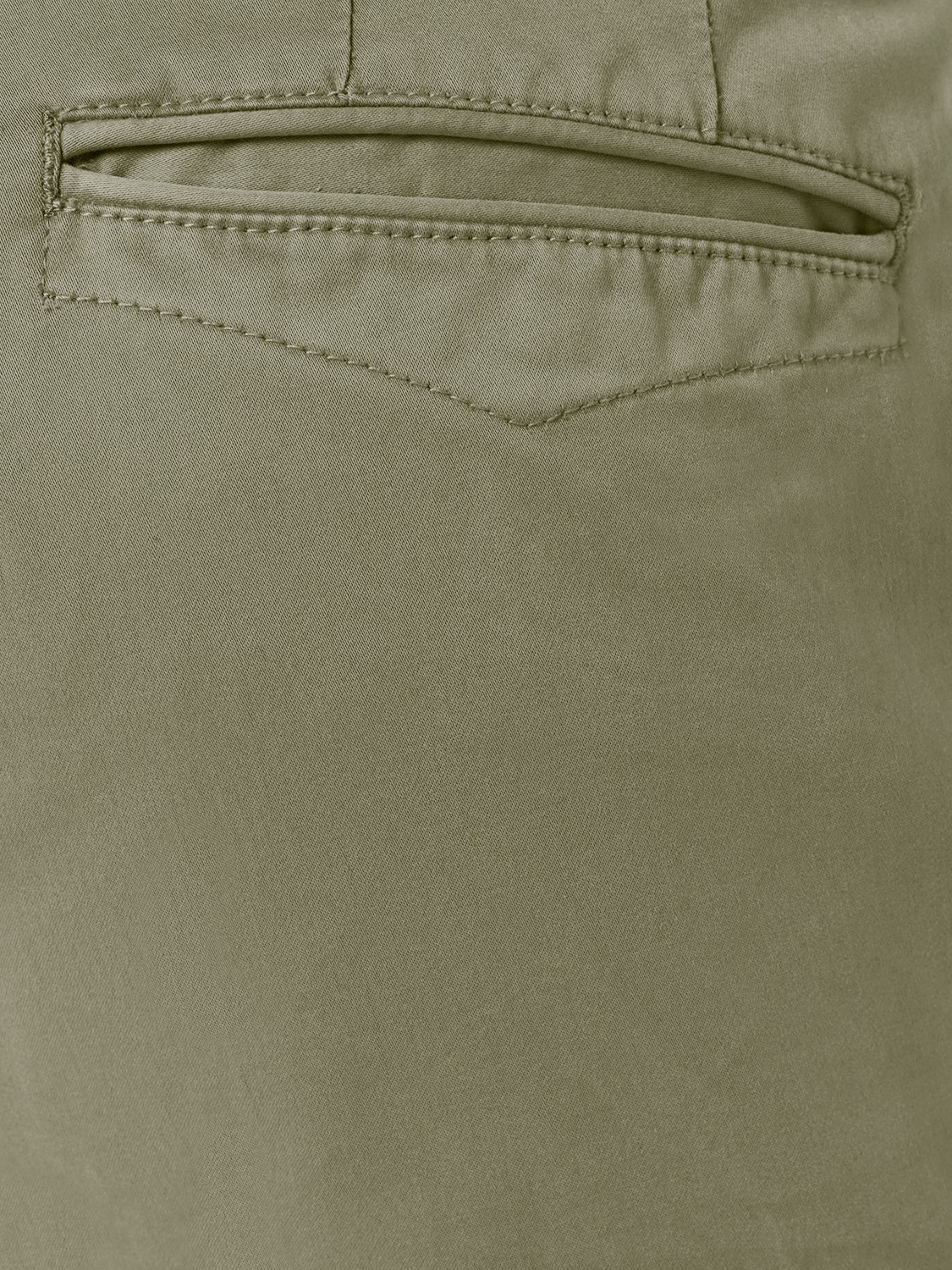 NO EXCESS Chinohose »No Excess Stretch-Chinohose«