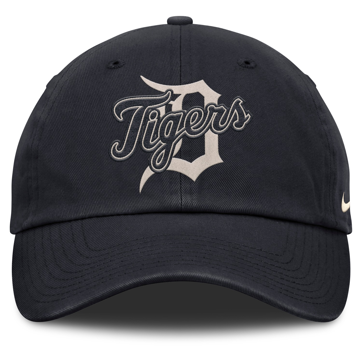 Nike Baseball Cap »Nike Cap Detroit Tigers Nike Statement OC«