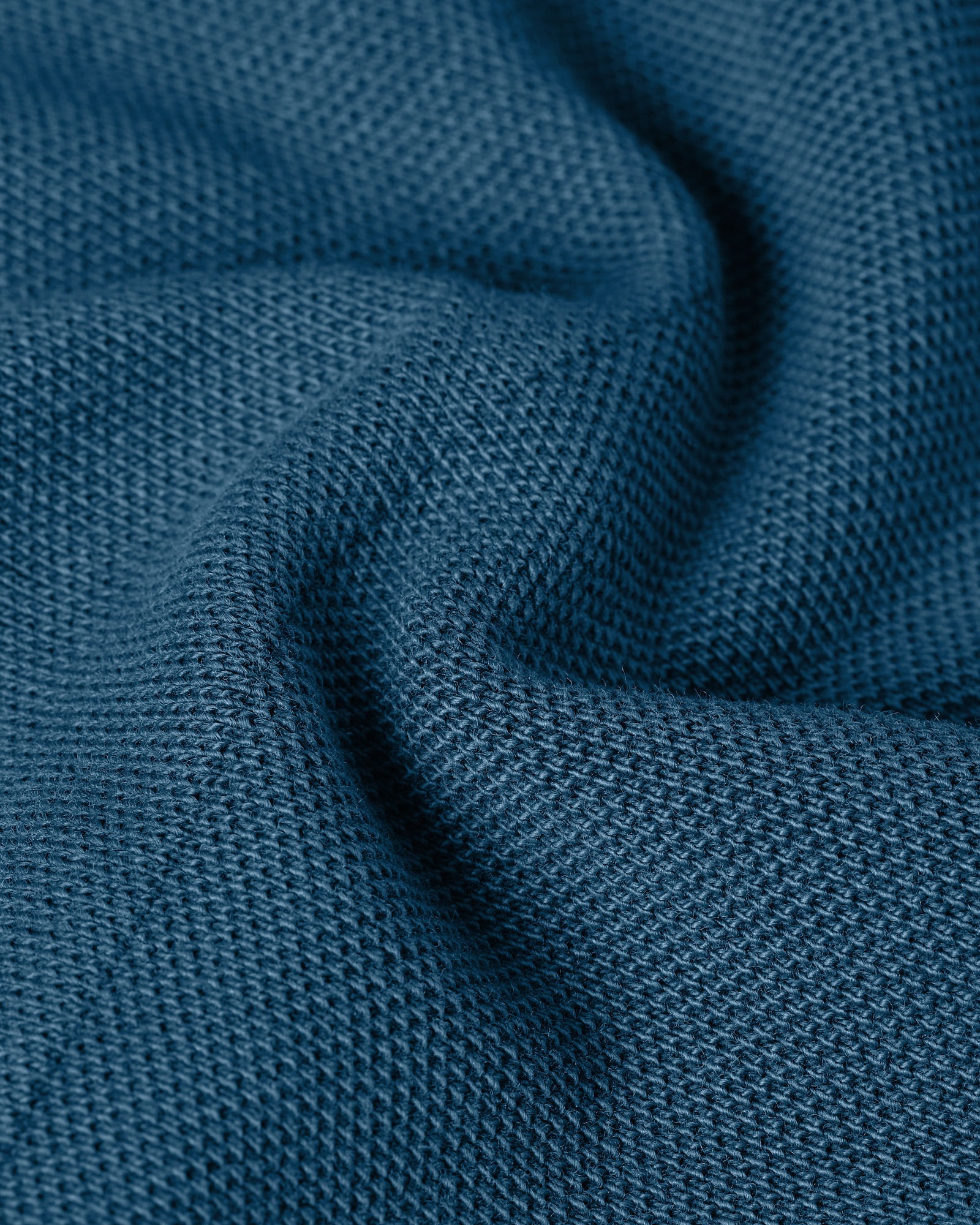 G-STAR T-Shirt »Washed Jacquard T-Shirt«