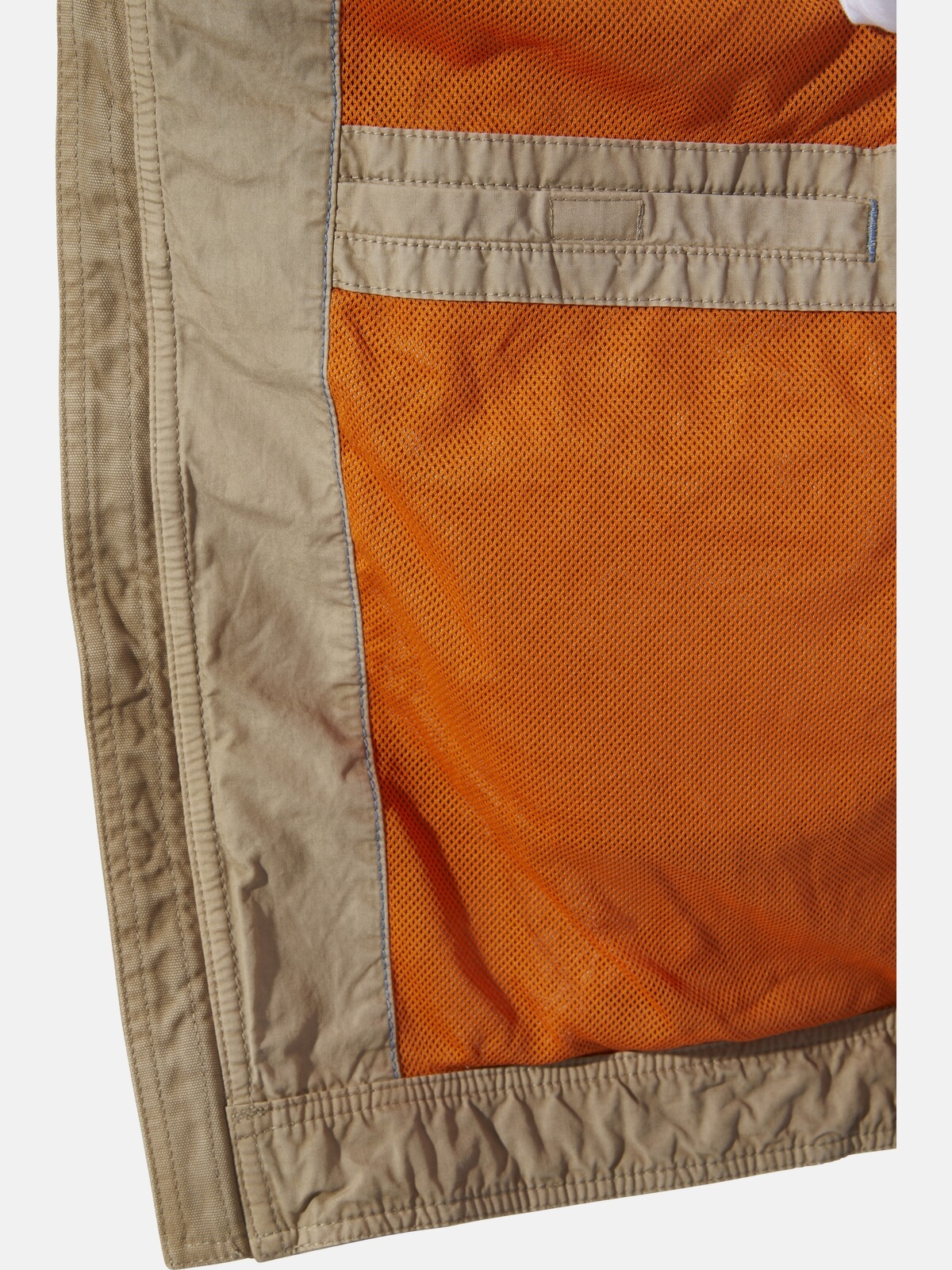 Babista Kurzjacke »Jacke HILARIO«