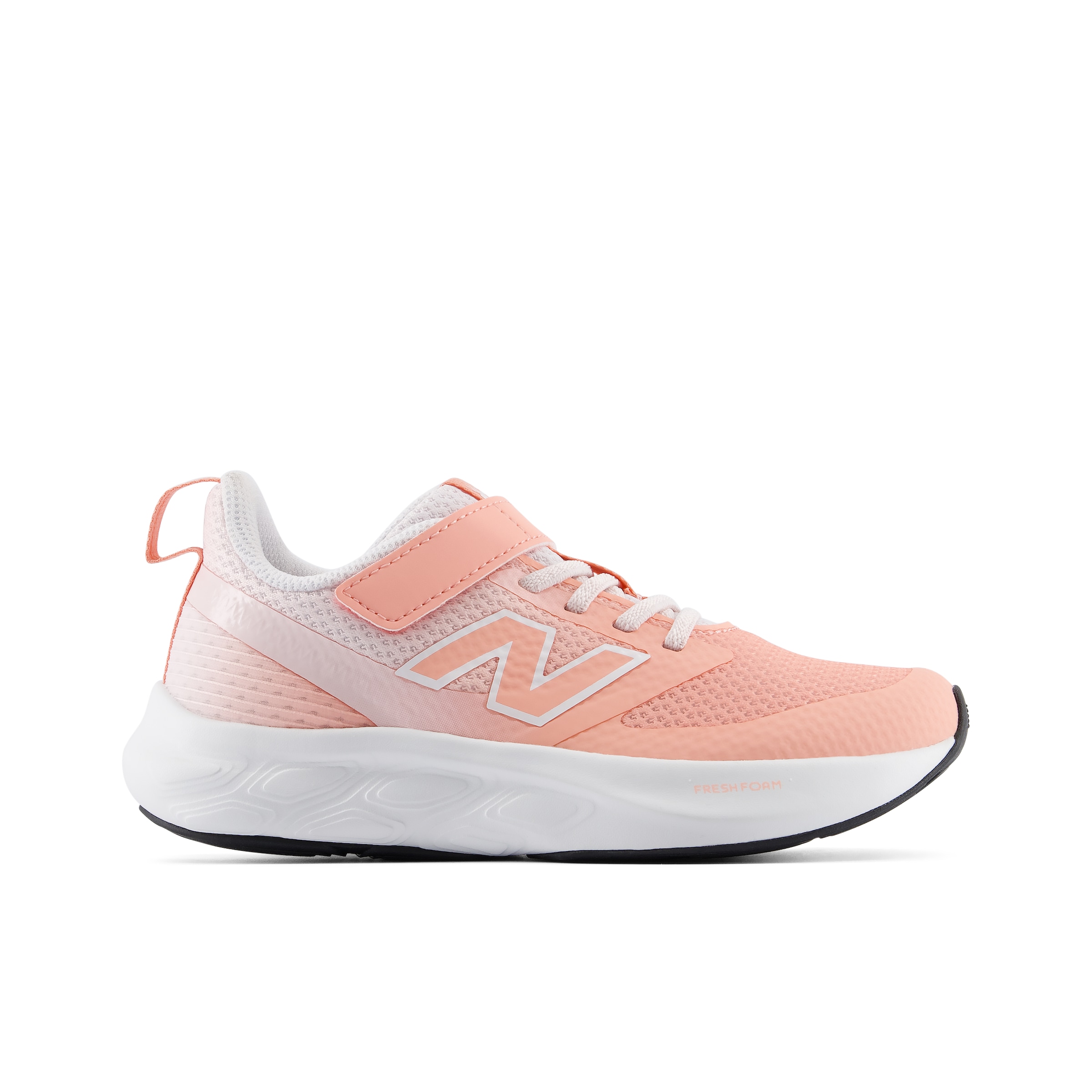 New Balance Laufschuh »625«  für Kinder