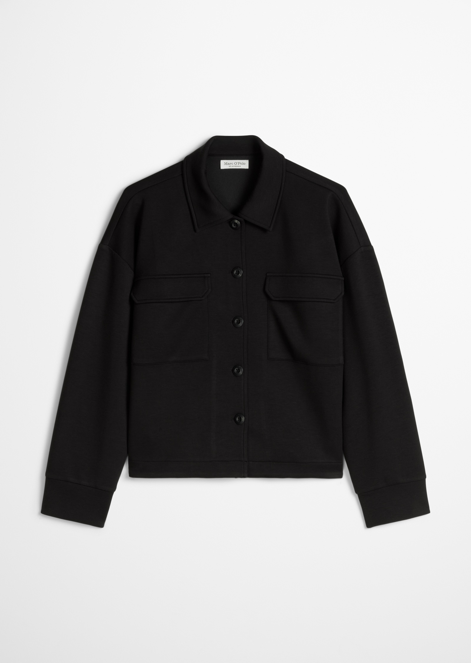 Marc O'Polo T-Shirt