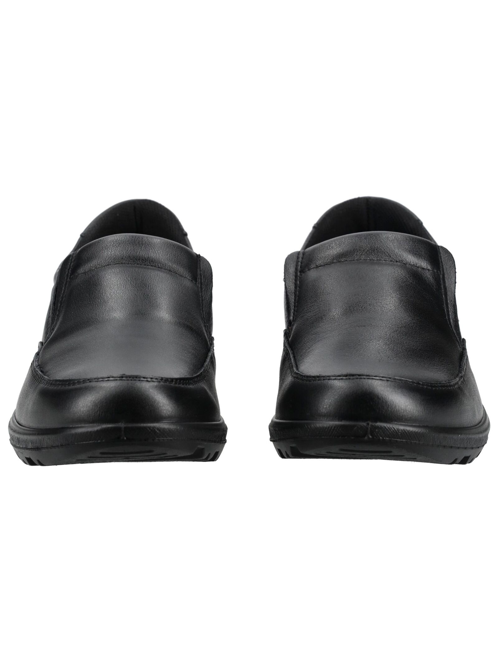 Imac Slipper »Imac Slipper Leder«