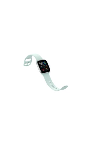 Amazfit Smartwatch »GTS 4 mini A2176« kaufen