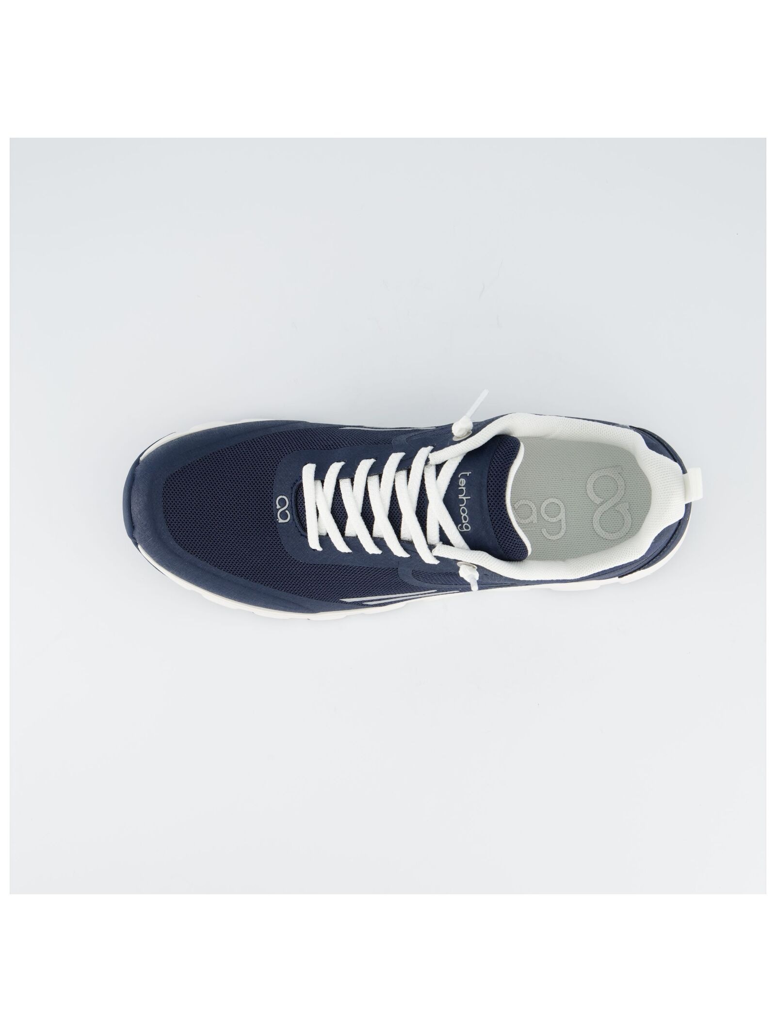 Tenhaag Sneaker »Tenhaag Sneaker Mesh«