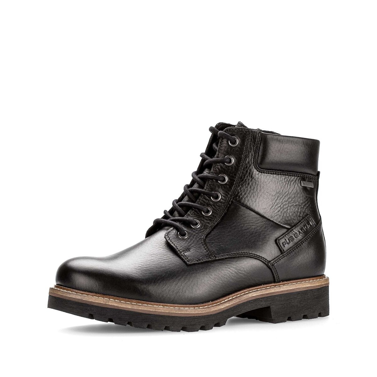 Gabor Stiefel "Gabor Boot Glattleder" günstig online kaufen