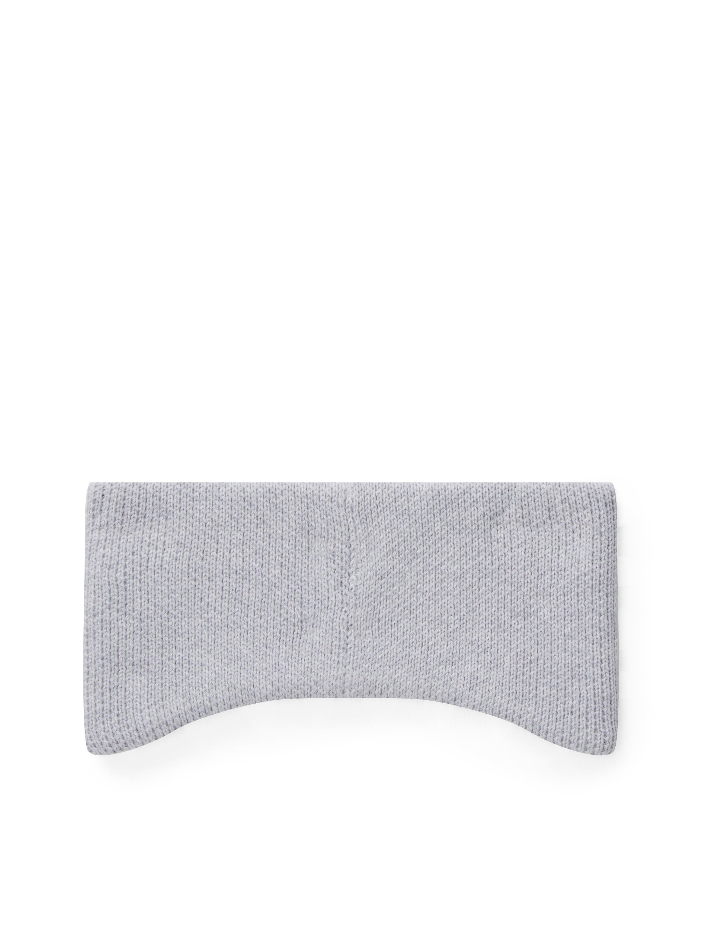 Tommy Jeans Stirnband »TJW HERITAGE CORE«, One Size, gestrickt