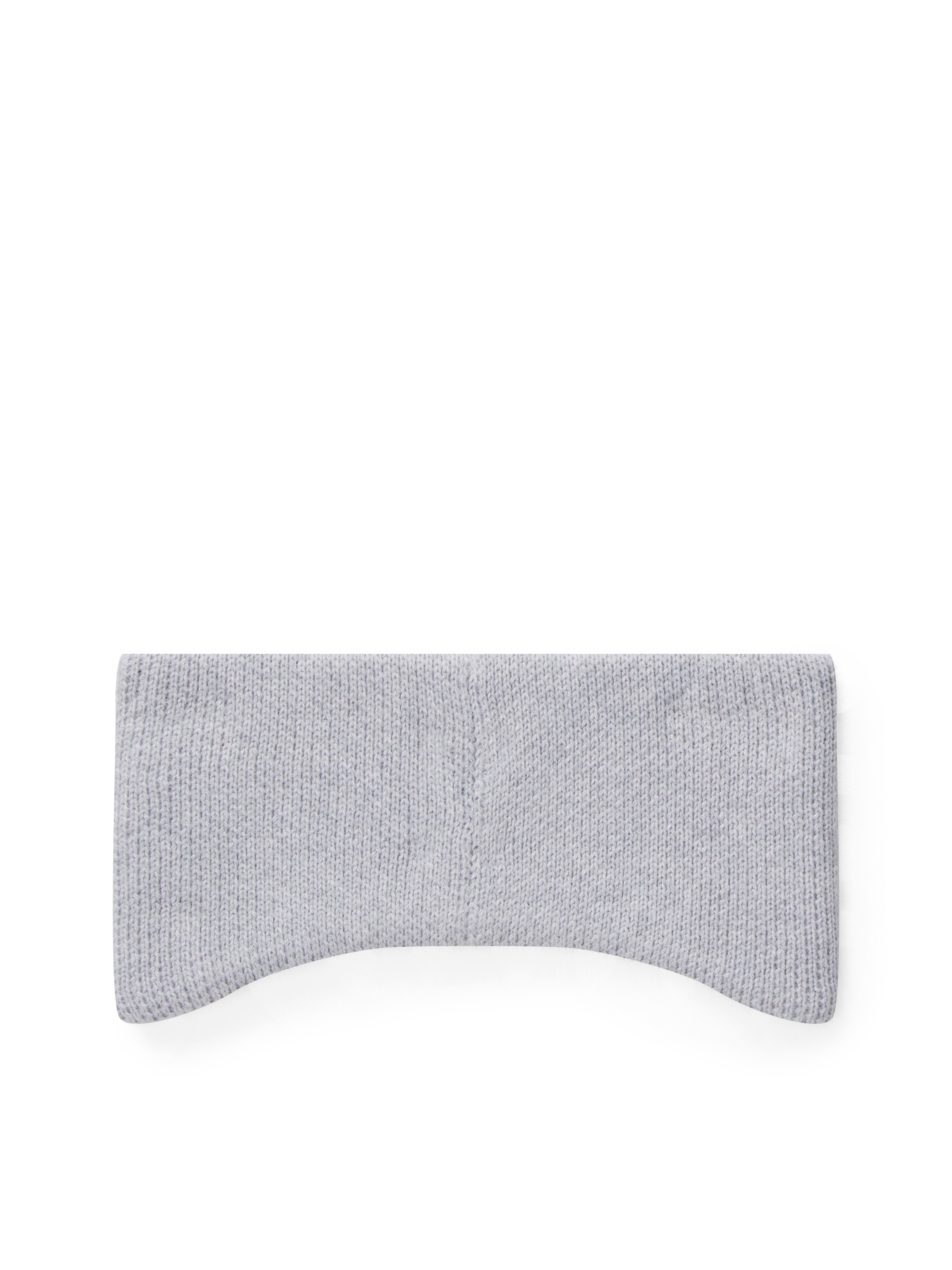 Tommy Jeans Stirnband "TJW HERITAGE CORE", One Size, gestrickt günstig online kaufen