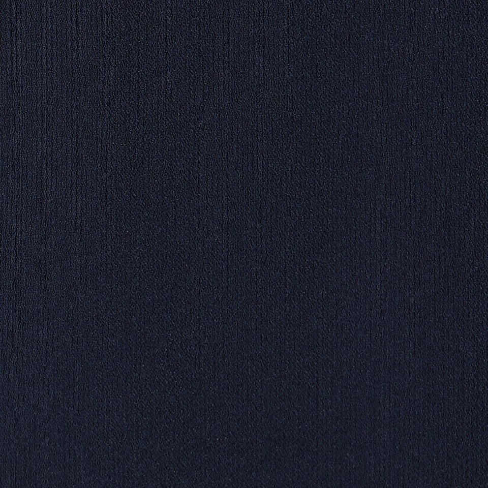 STREET ONE T-Shirt, mit U-Boot-Ausschnitt