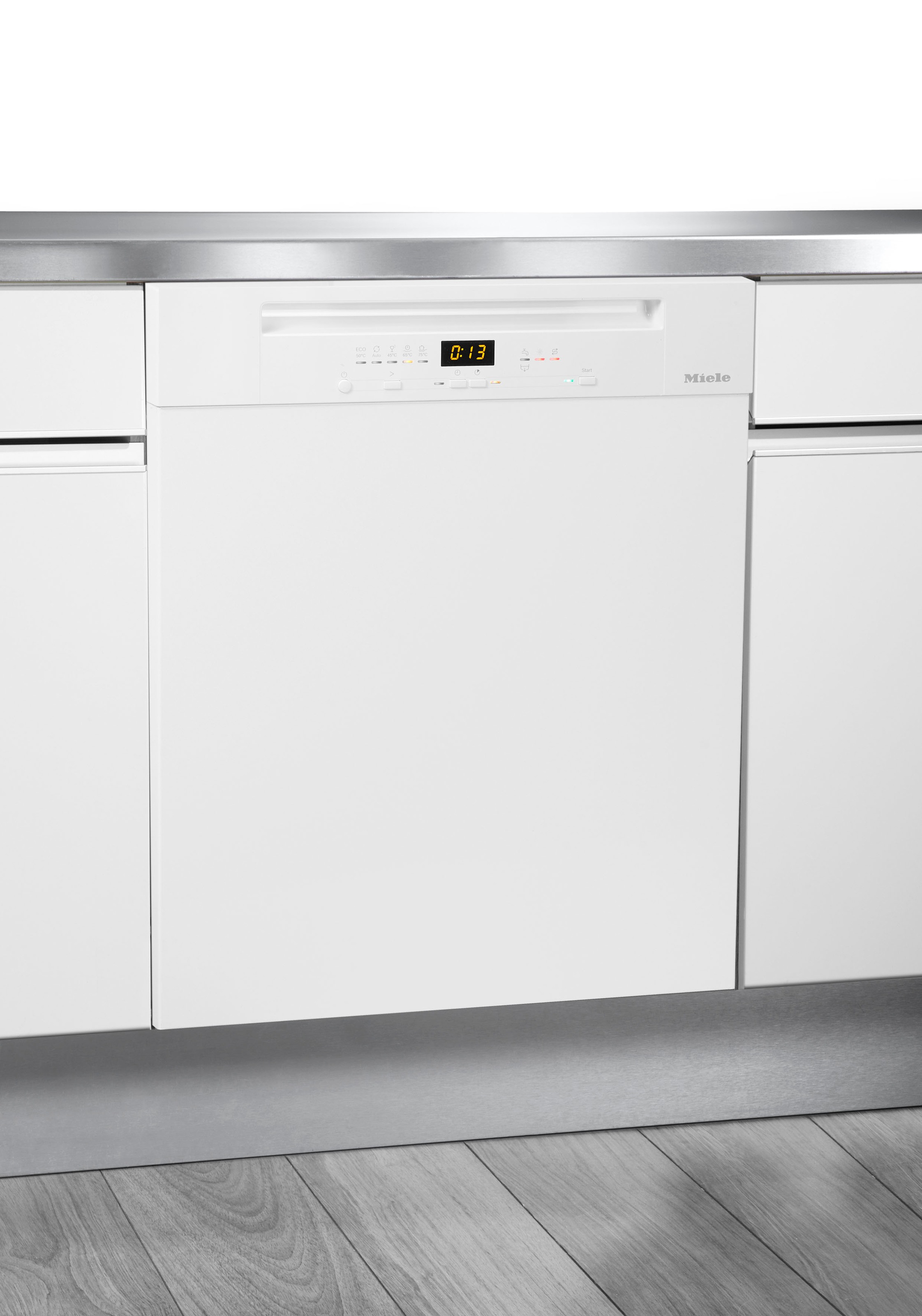 miele-unterbaugeschirrsp-ler-g-5210-scu-active-plus-g-5210-scu