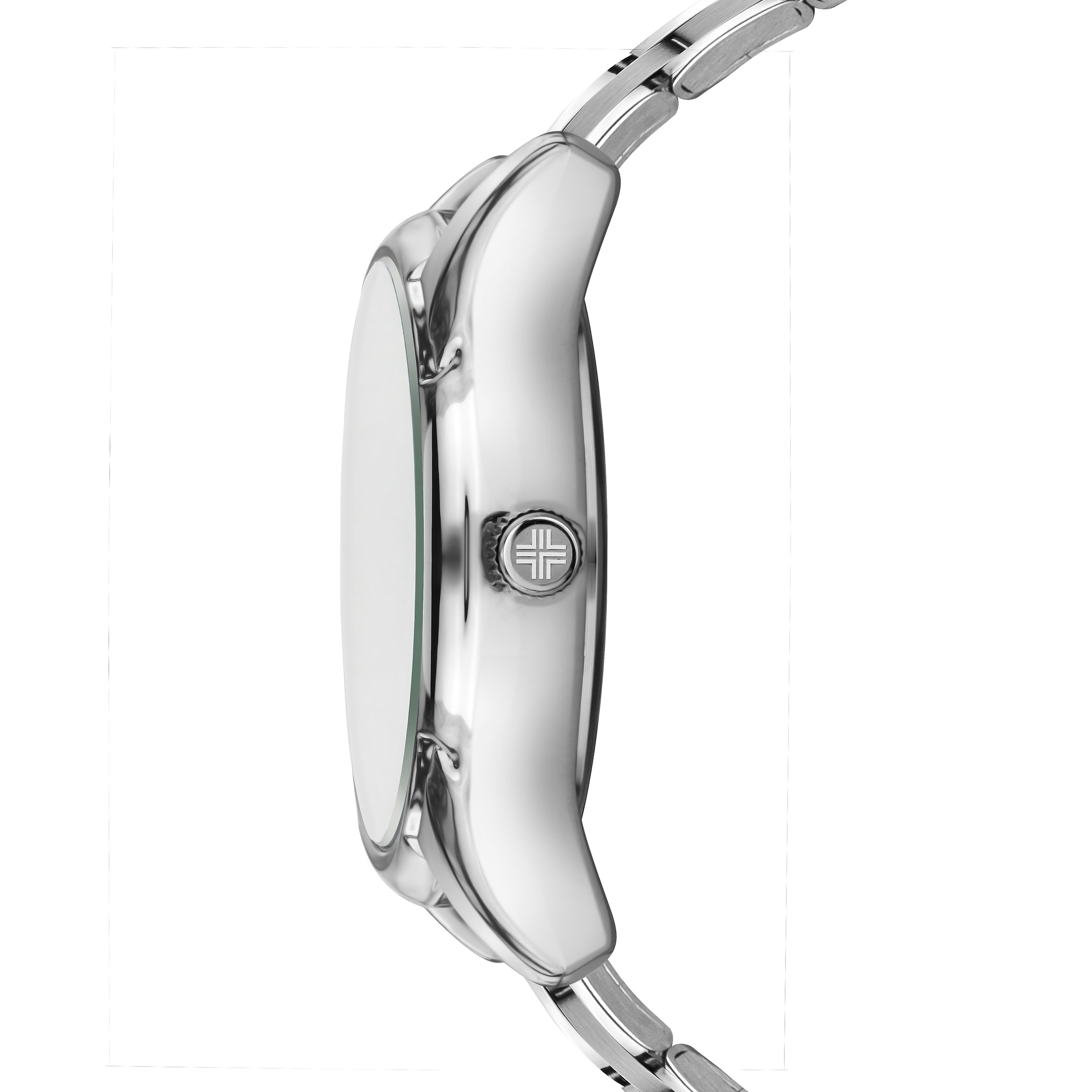 PHILIPP BLANC Quarzuhr »PC8-B090S«
