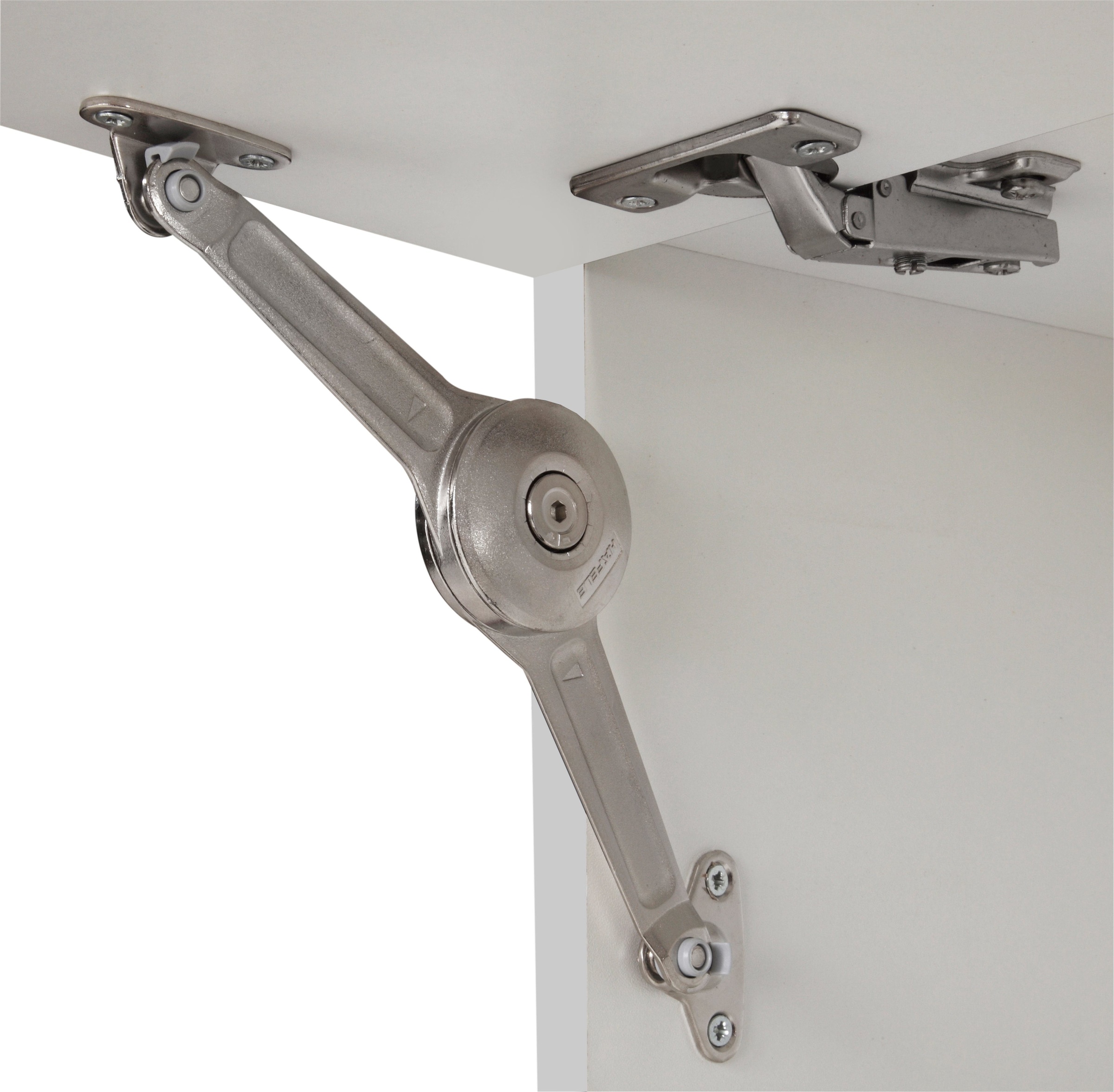 HELD MÖBEL Klapphängeschrank »Wien«, Breite 100 cm