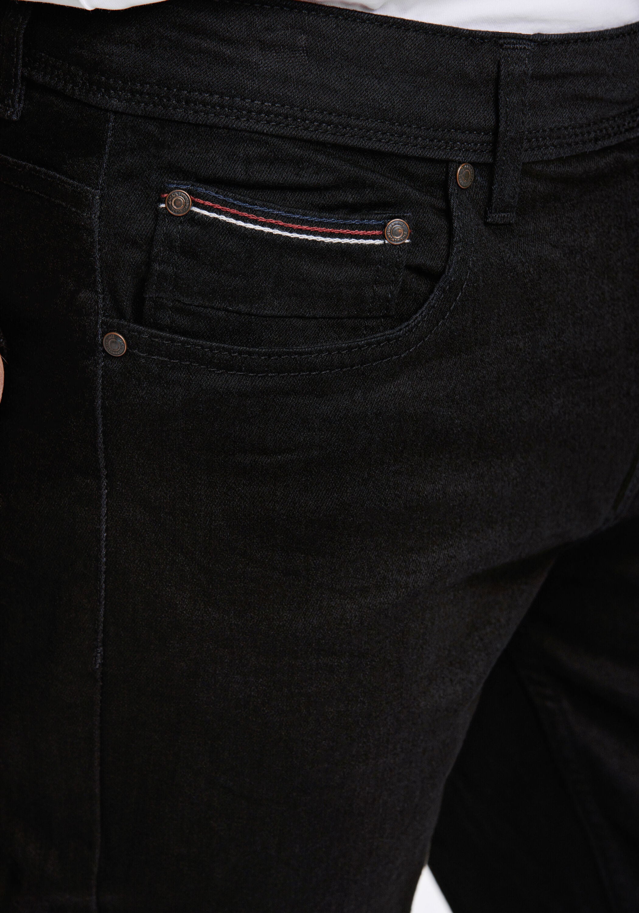 JACK’S 5-Pocket-Jeans »JACK'S Jeans«