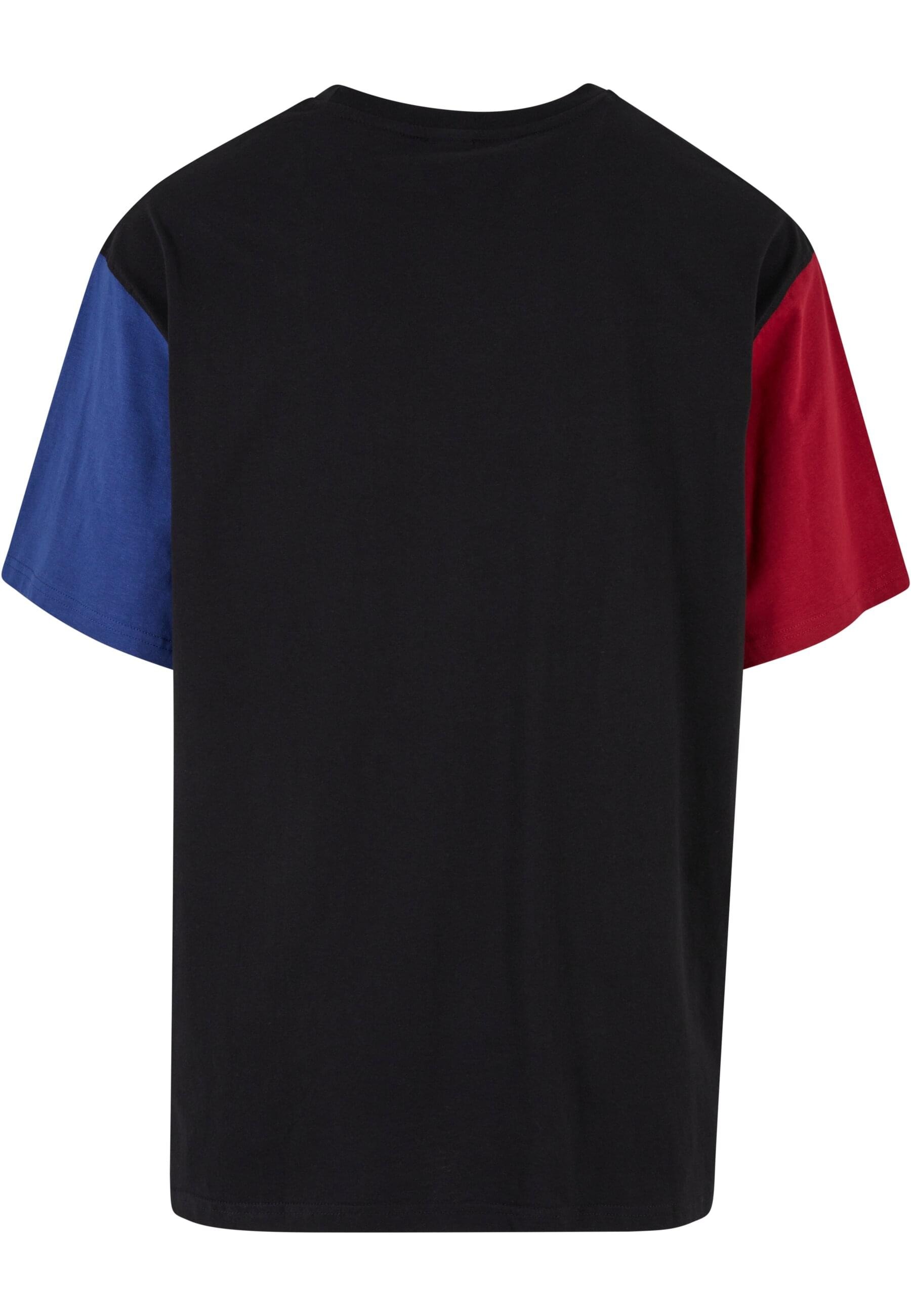 Ecko Unltd. T-Shirt »Ecko Unltd. Herren Ecko Unltd. Grande T-Shirt«, (1 tlg.)