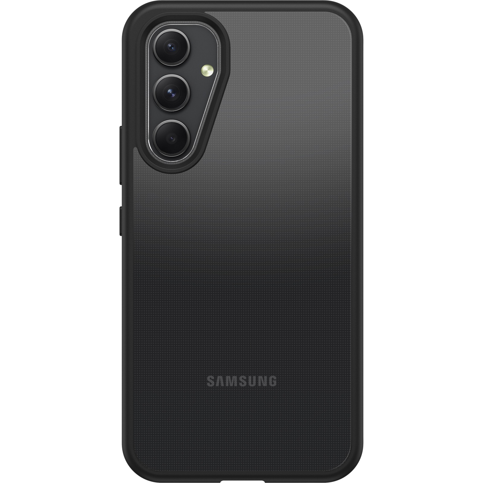 Otterbox Backcover »React Samsung Galaxy A54 5G«