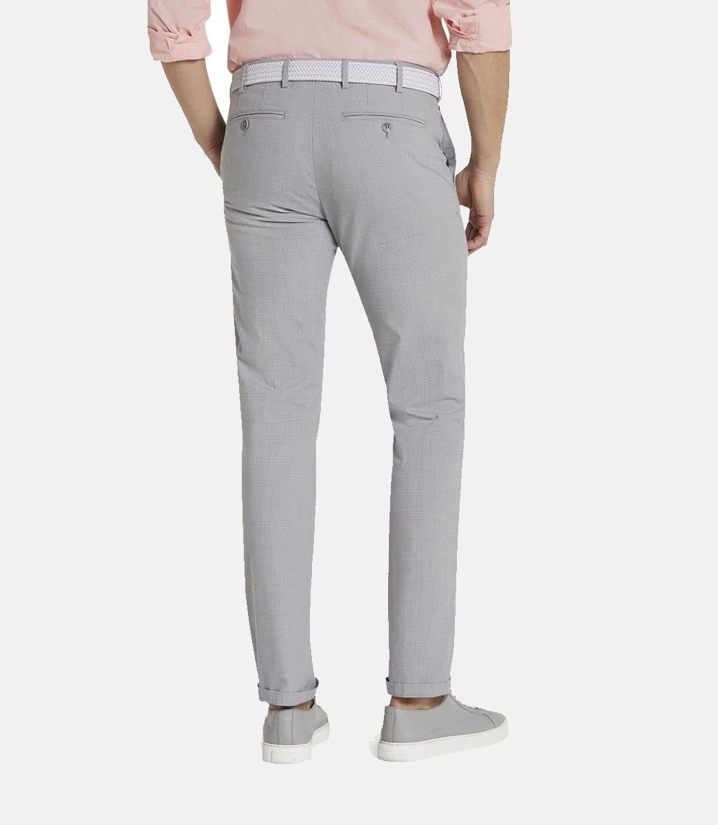 MEYER Chinos "Bonn" günstig online kaufen