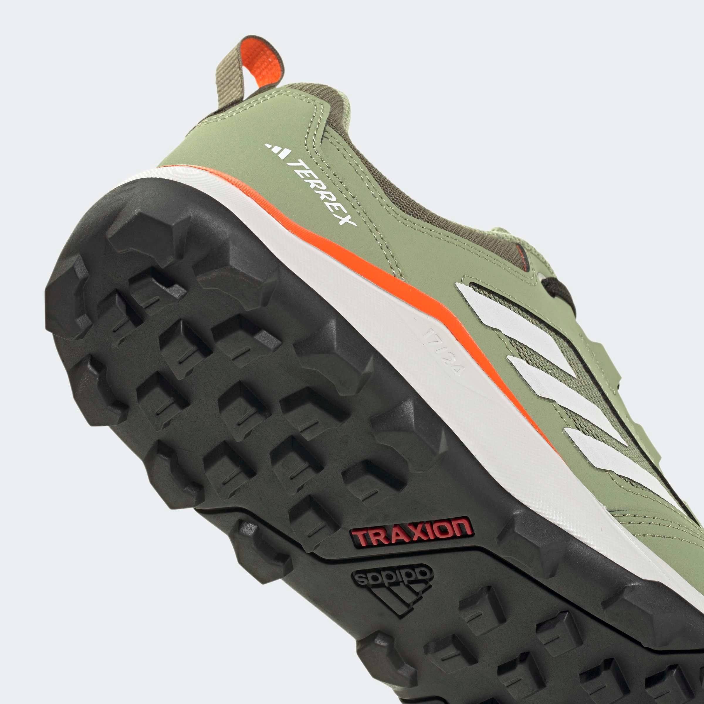 adidas TERREX Trailrunningschuh »TRACEROCKER 2.0«  Trail-Runningschuhe