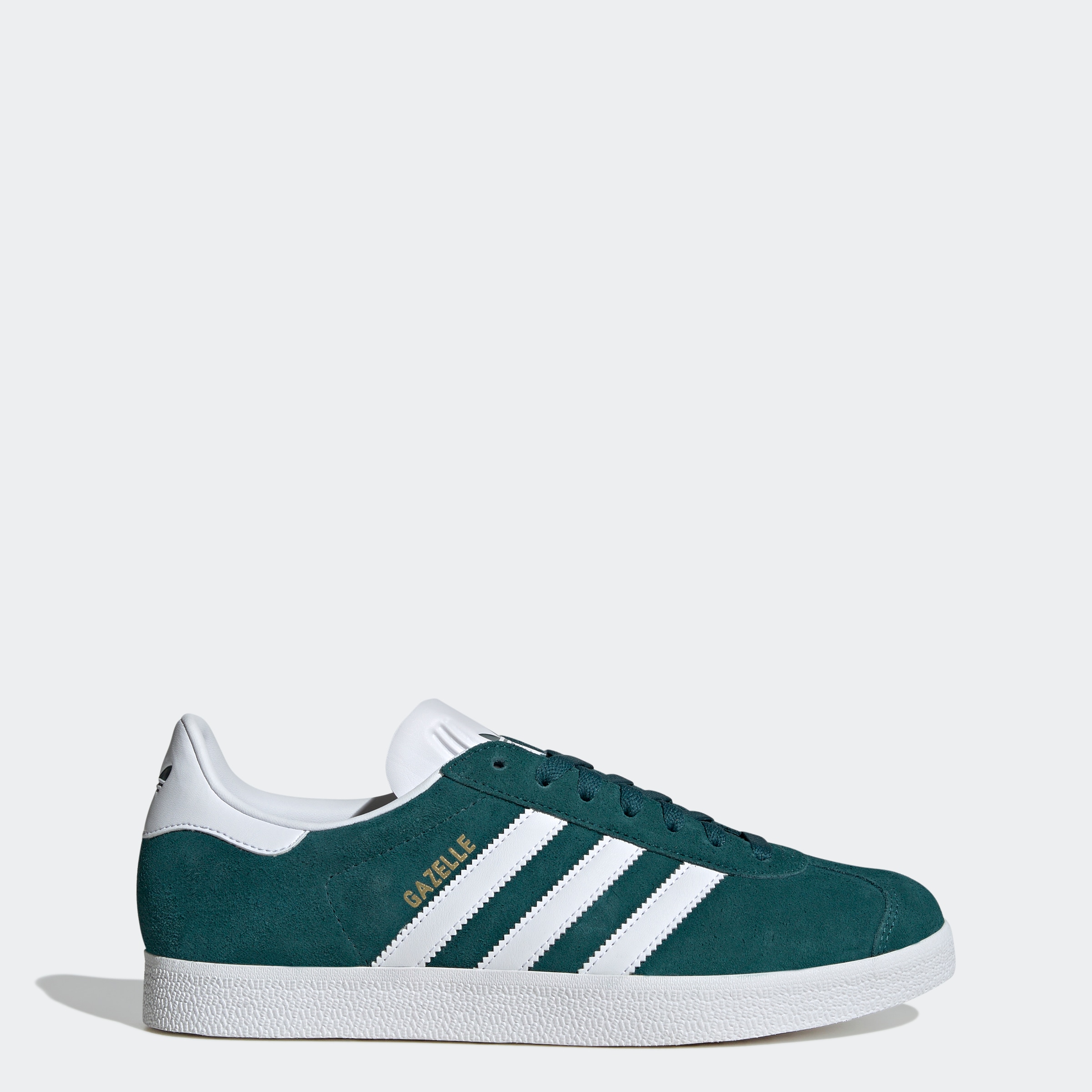 adidas Originals Sneaker »GAZELLE«