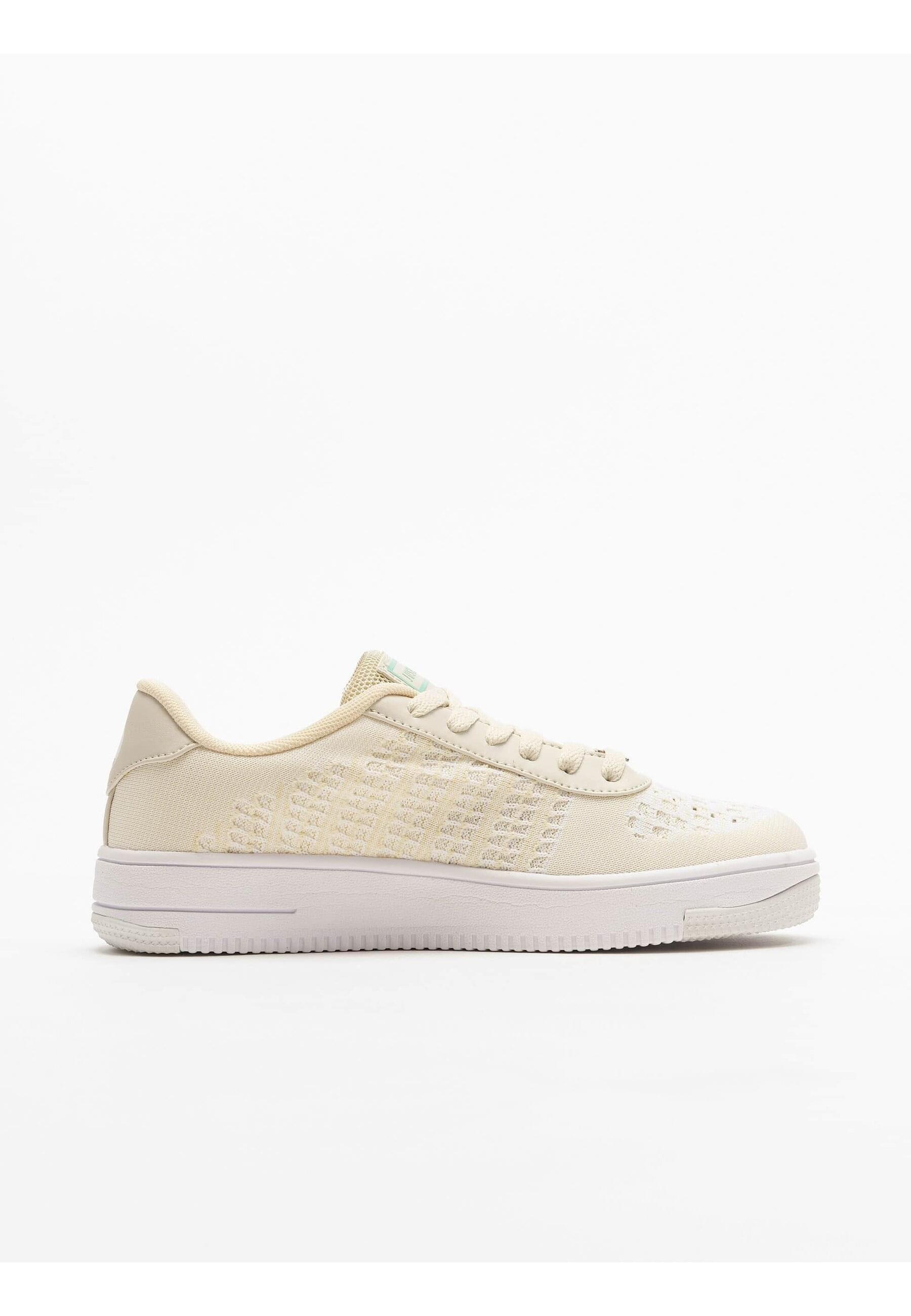 Just Rhyse Trainingsschuh »Just Rhyse Damen Sneakers«, (1 tlg.)