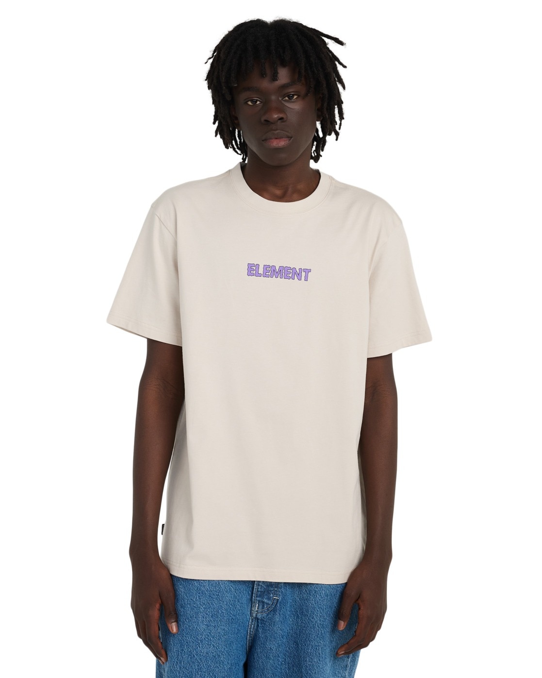 Element T-Shirt "Swamps"