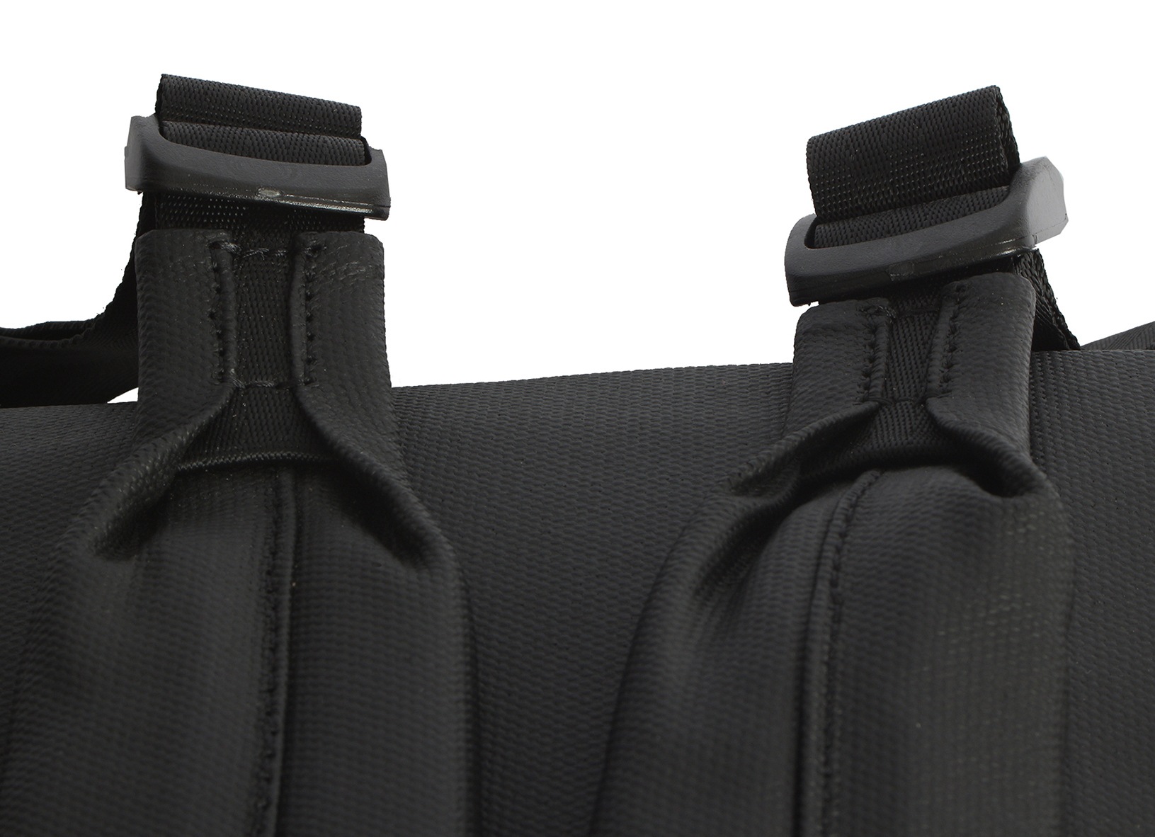 Margelisch Laptoprucksack »Bandir 2«, aus BSCI zertifizierter Produktion