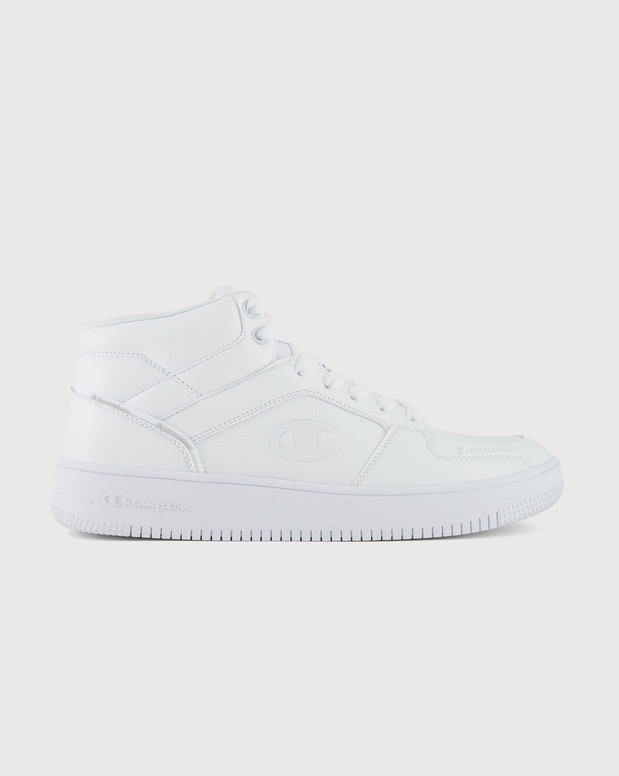 Thumbnail - Champion Sneaker "RD18 2.0 MID"