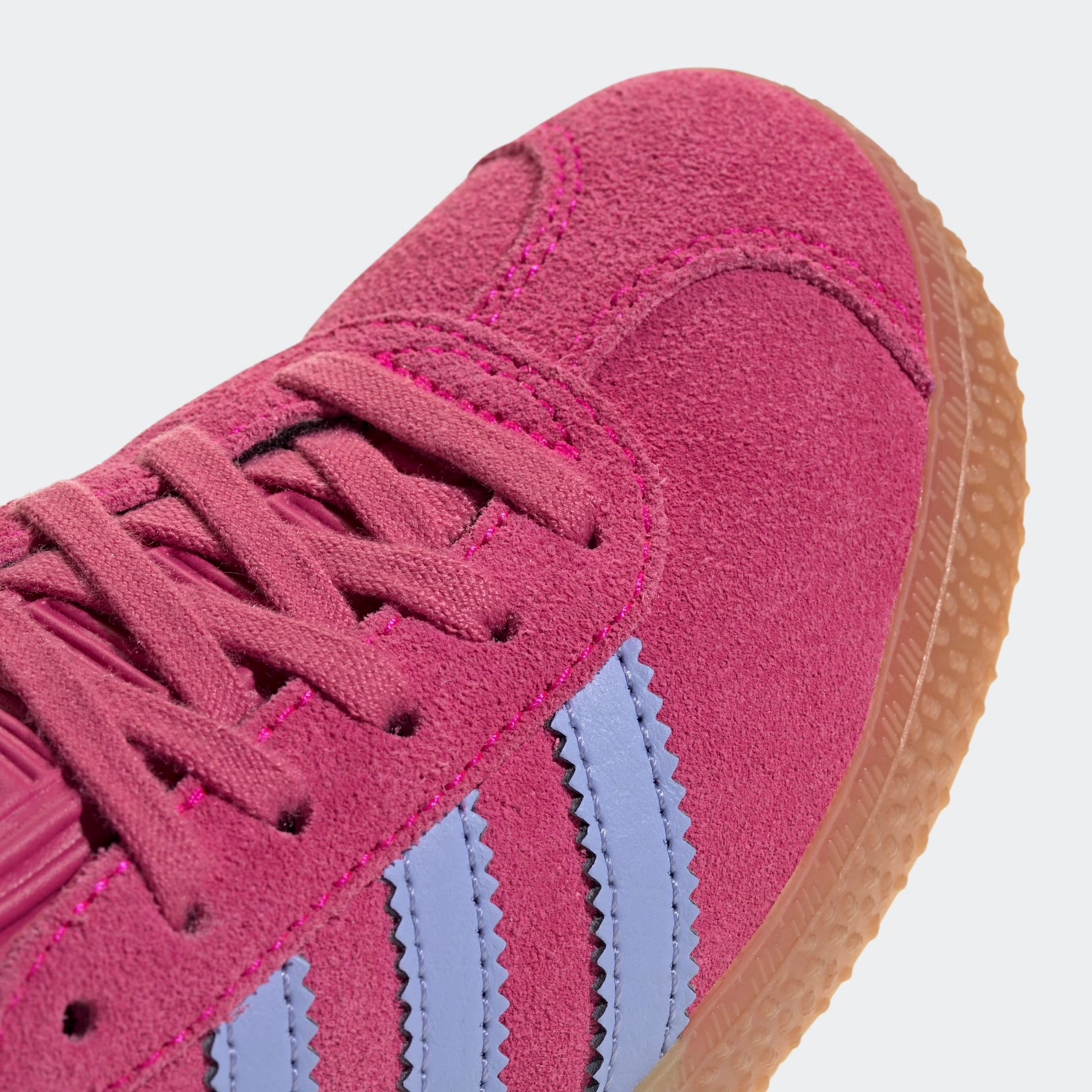 adidas Originals Sneaker »GAZELLE«