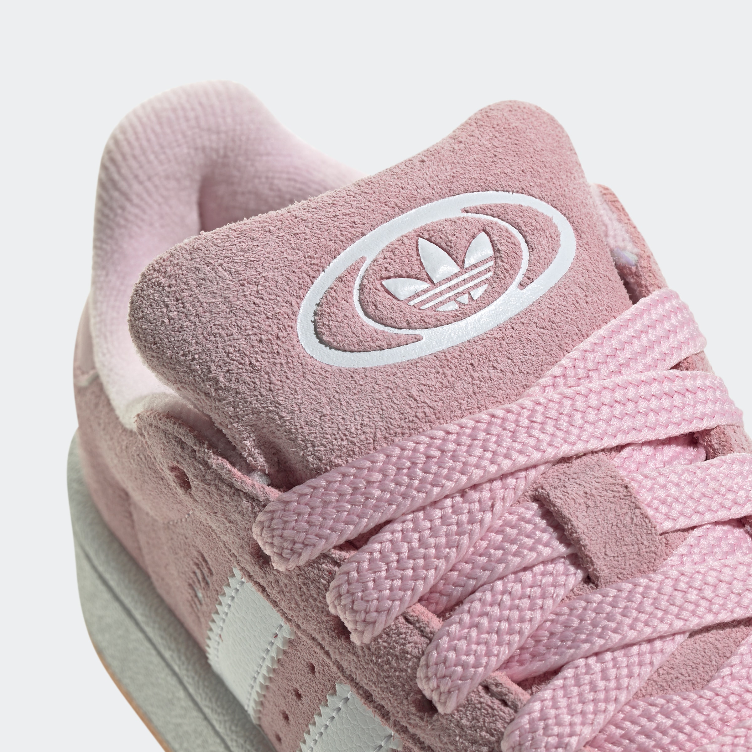 adidas Originals Sneaker »CAMPUS 00S«