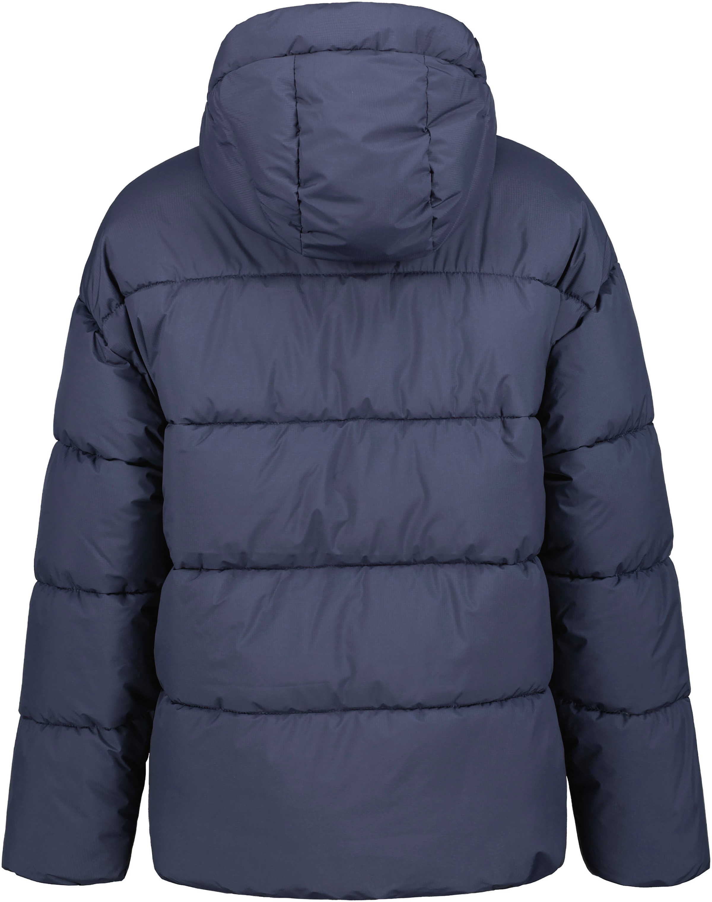 Icepeak Steppjacke »VACHA«, mit Kapuze