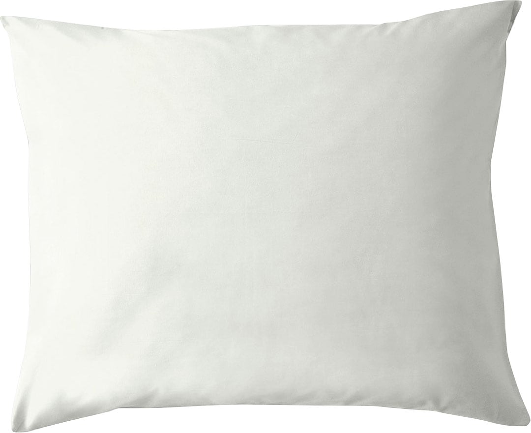 Cinderella Kissenbezüge "Weekend" Kissenbezug in diversen Größen, STANDARD günstig online kaufen