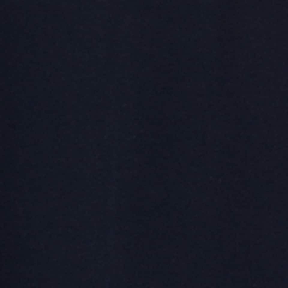 Cecil Stoffhose  Middle Waist