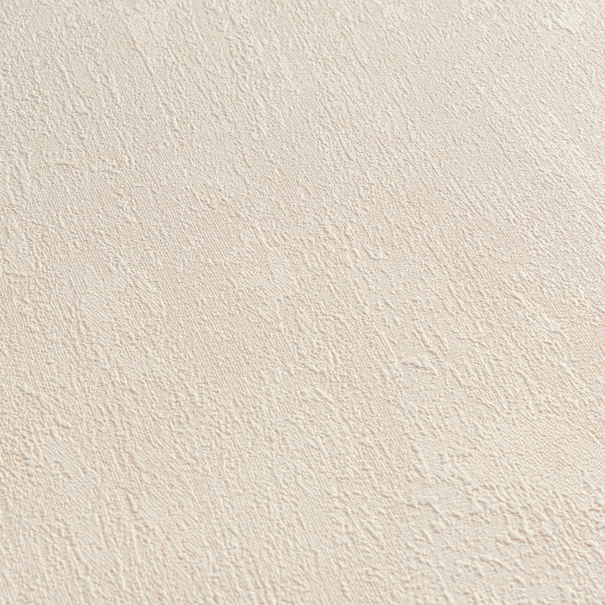 A.S. Création Vliestapete »Unitapete Putz-Optik Farbvarianten strukturiert« uni strukturiert