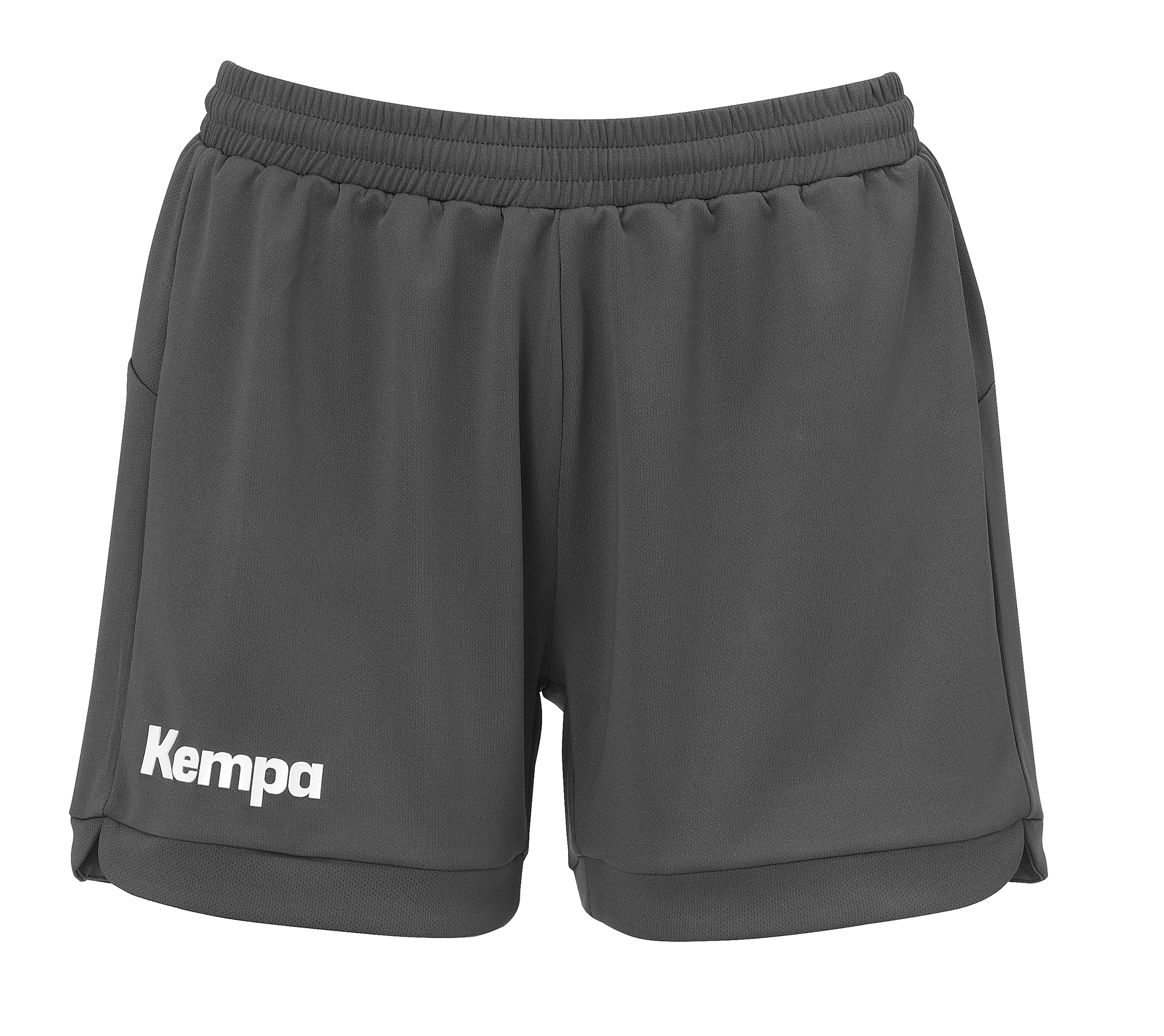 Kempa Shorts "Shorts PRIME SHORTS WOMEN"