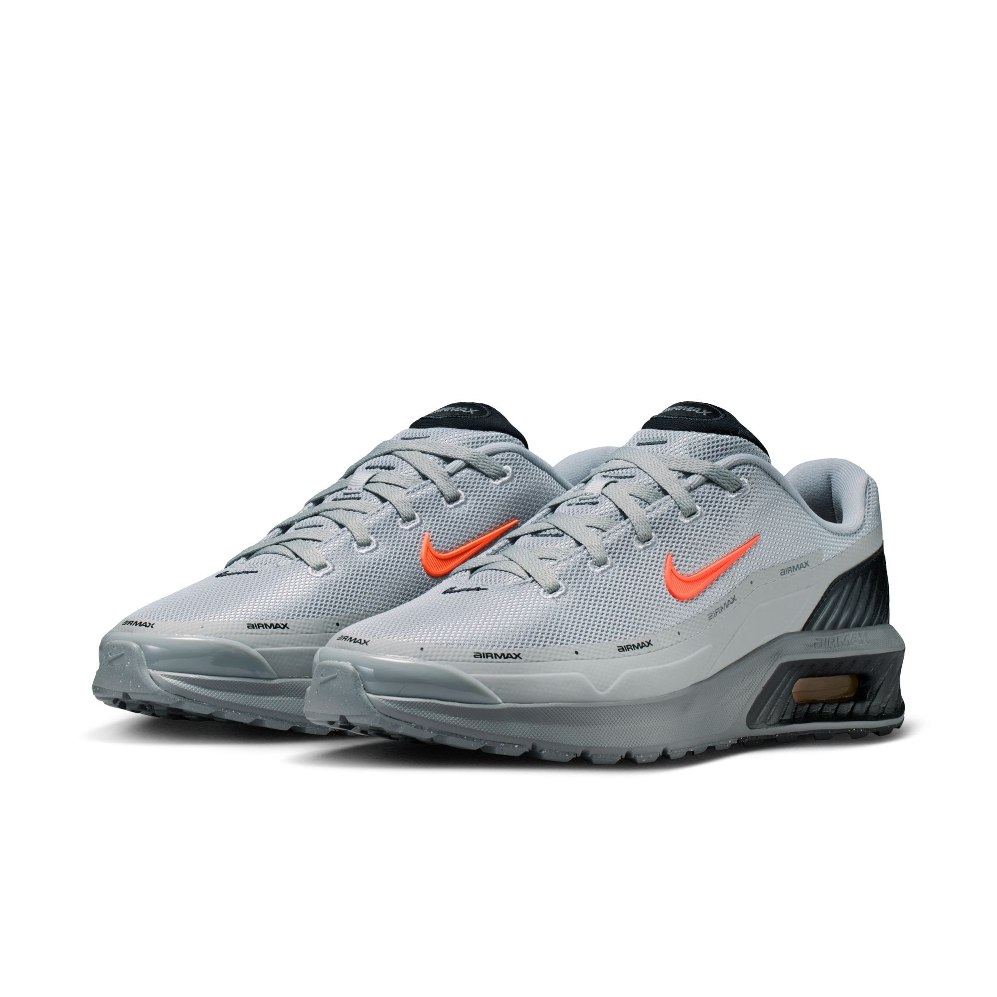 Nike Sportswear Sneaker "M AIR MAX BIA" günstig online kaufen