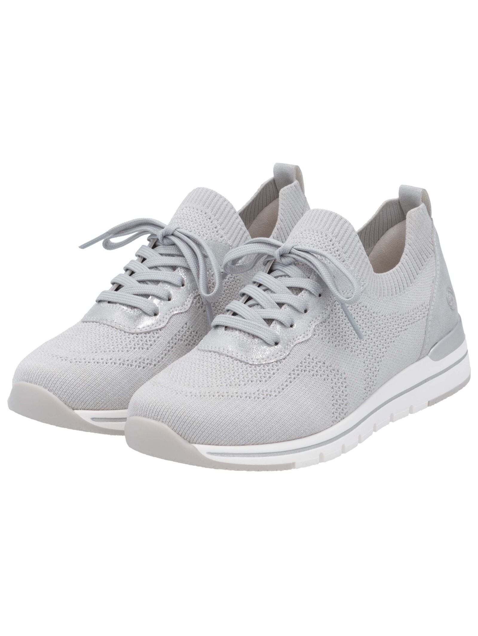 Remonte Sneaker »Remonte Sneaker Textil«
