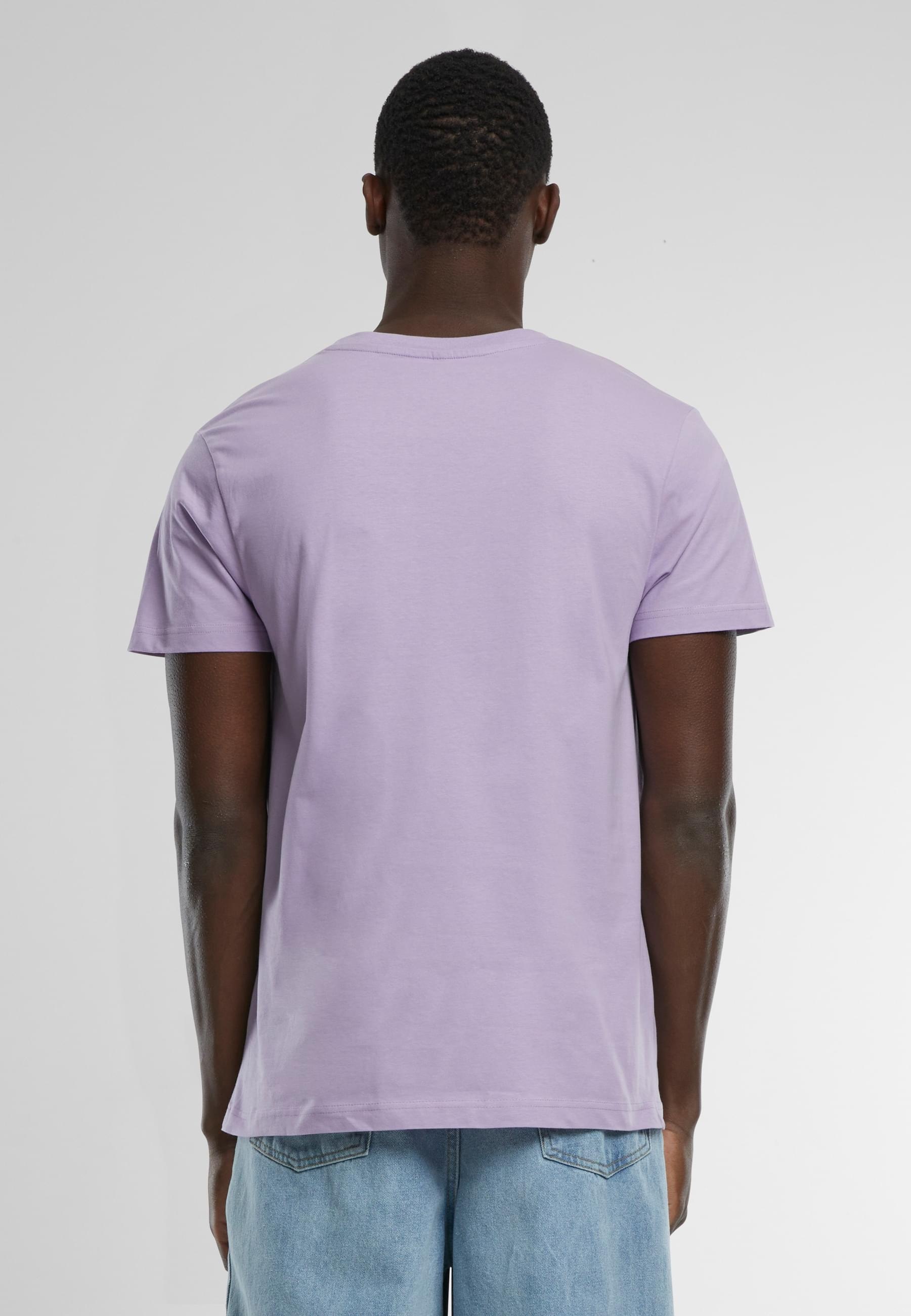 MisterTee T-Shirt »MisterTee Space Fam Tee«, (1 tlg.)