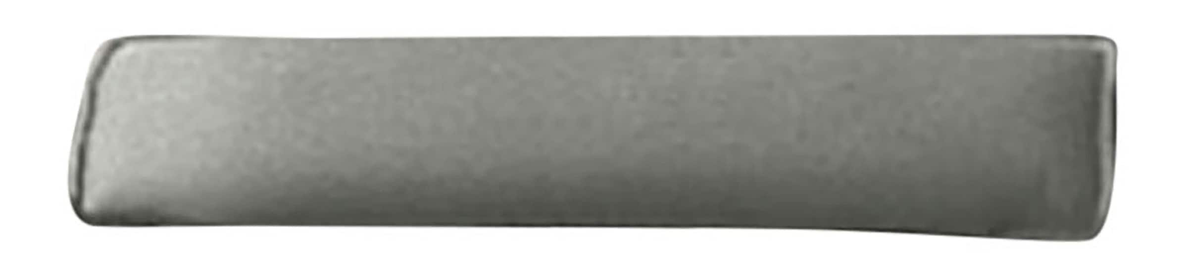 W.SCHILLIG "broadway" für den 2,5-Sitzer, Breite 80 cm günstig online kaufen