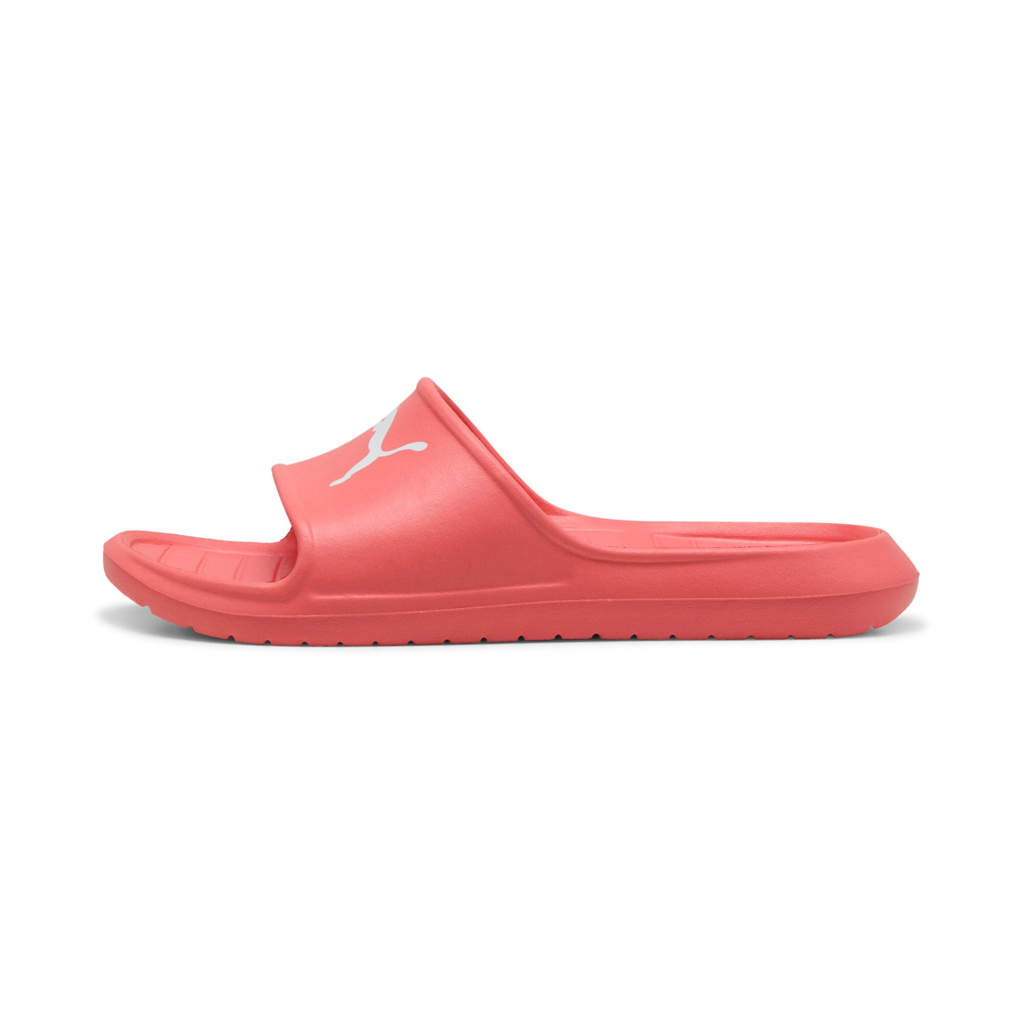 PUMA Badesandale »DIVECAT V2 LITE CAT«